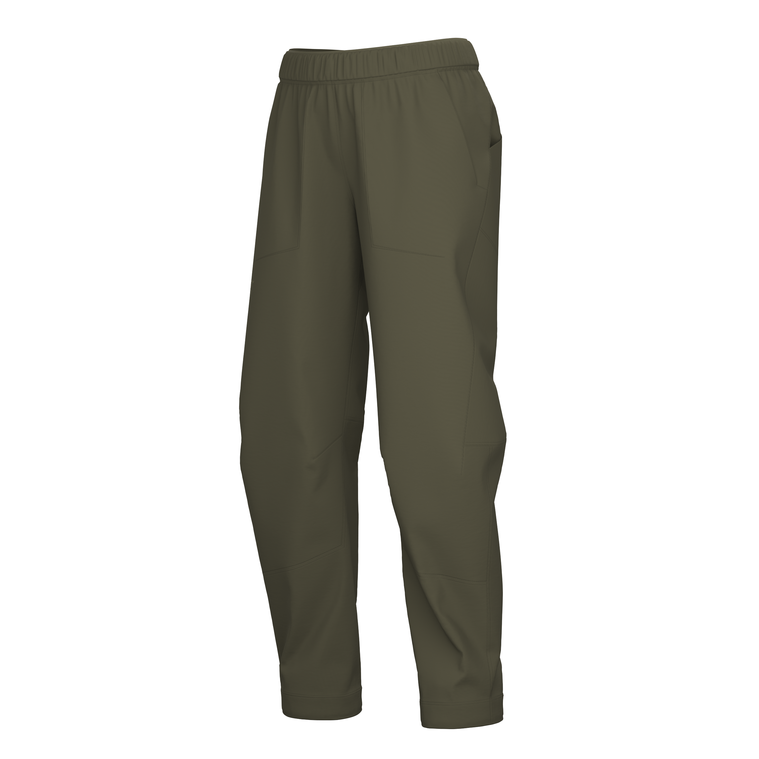 Arc-teryx-Kragg-Cotton-Pant---Women-s-Tatsu