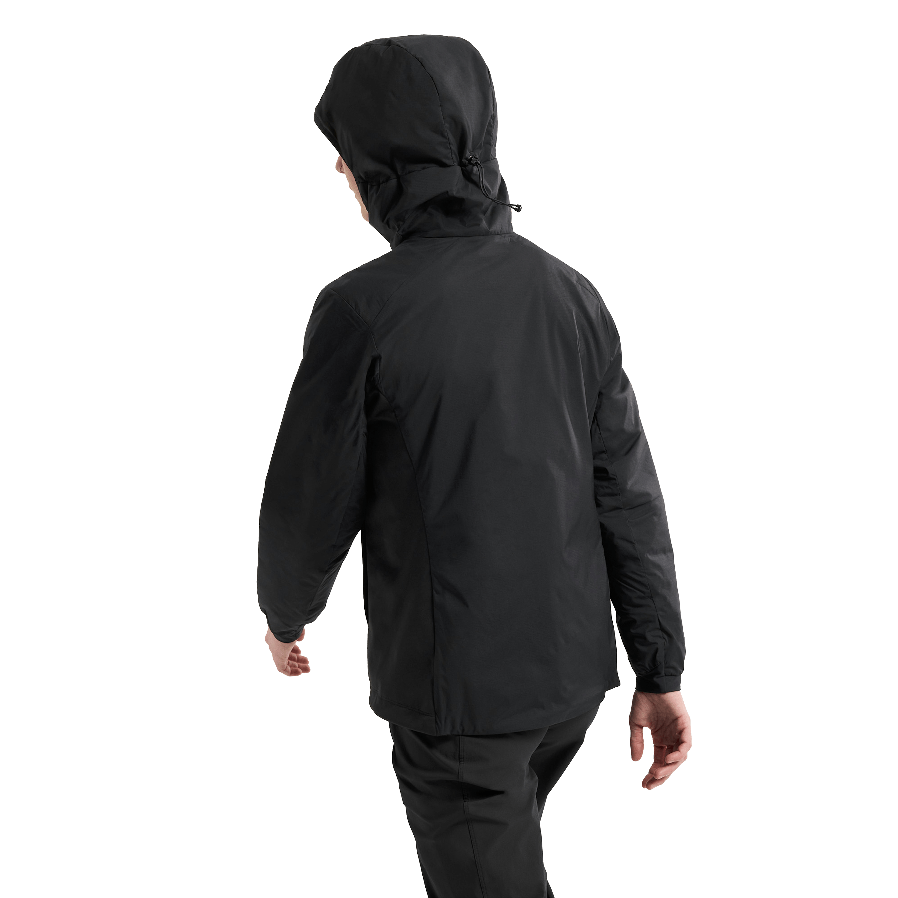 Arc'teryx Atom Hoodie - Women's - Als.com