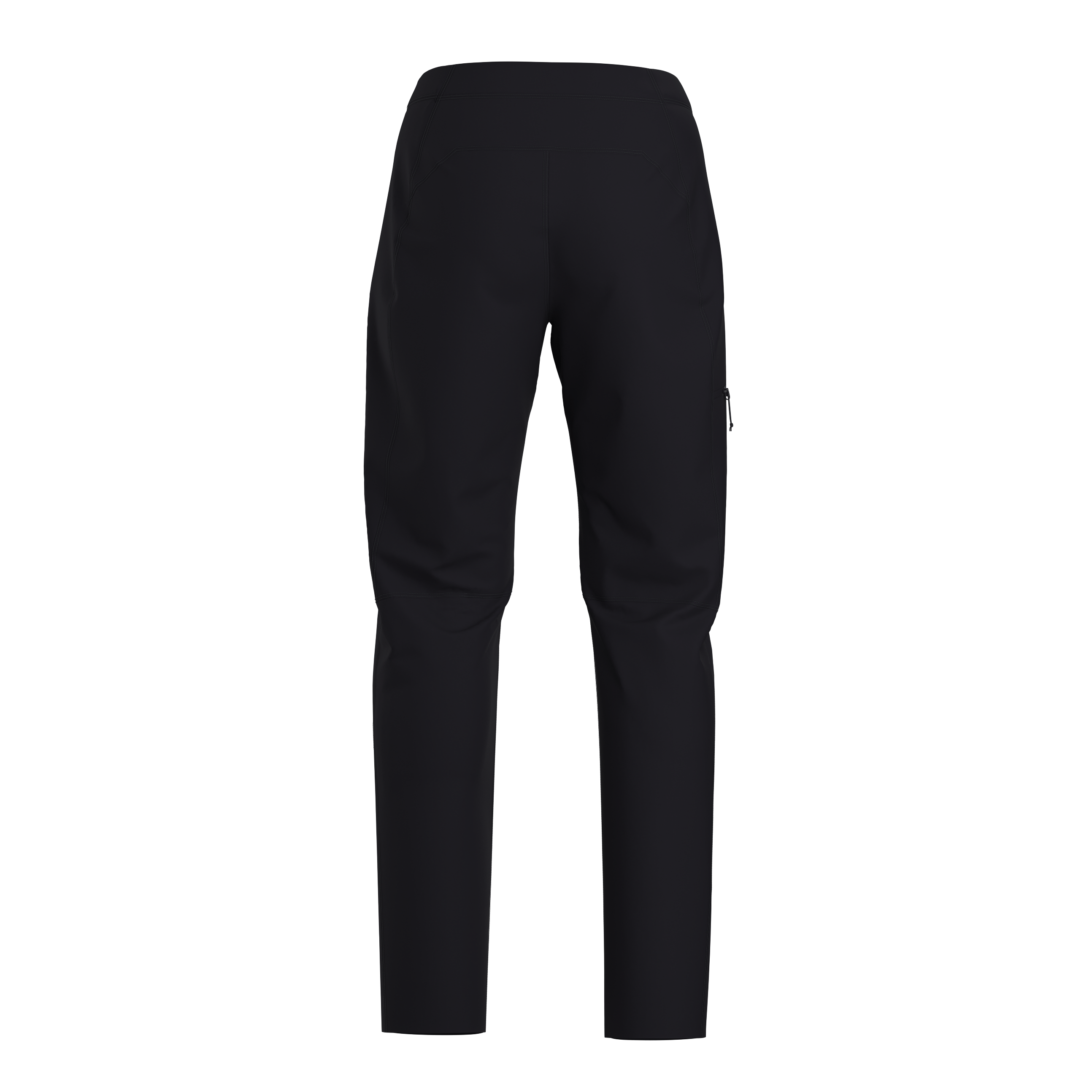 Arc'teryx Gamma Pant - Women's - Als.com