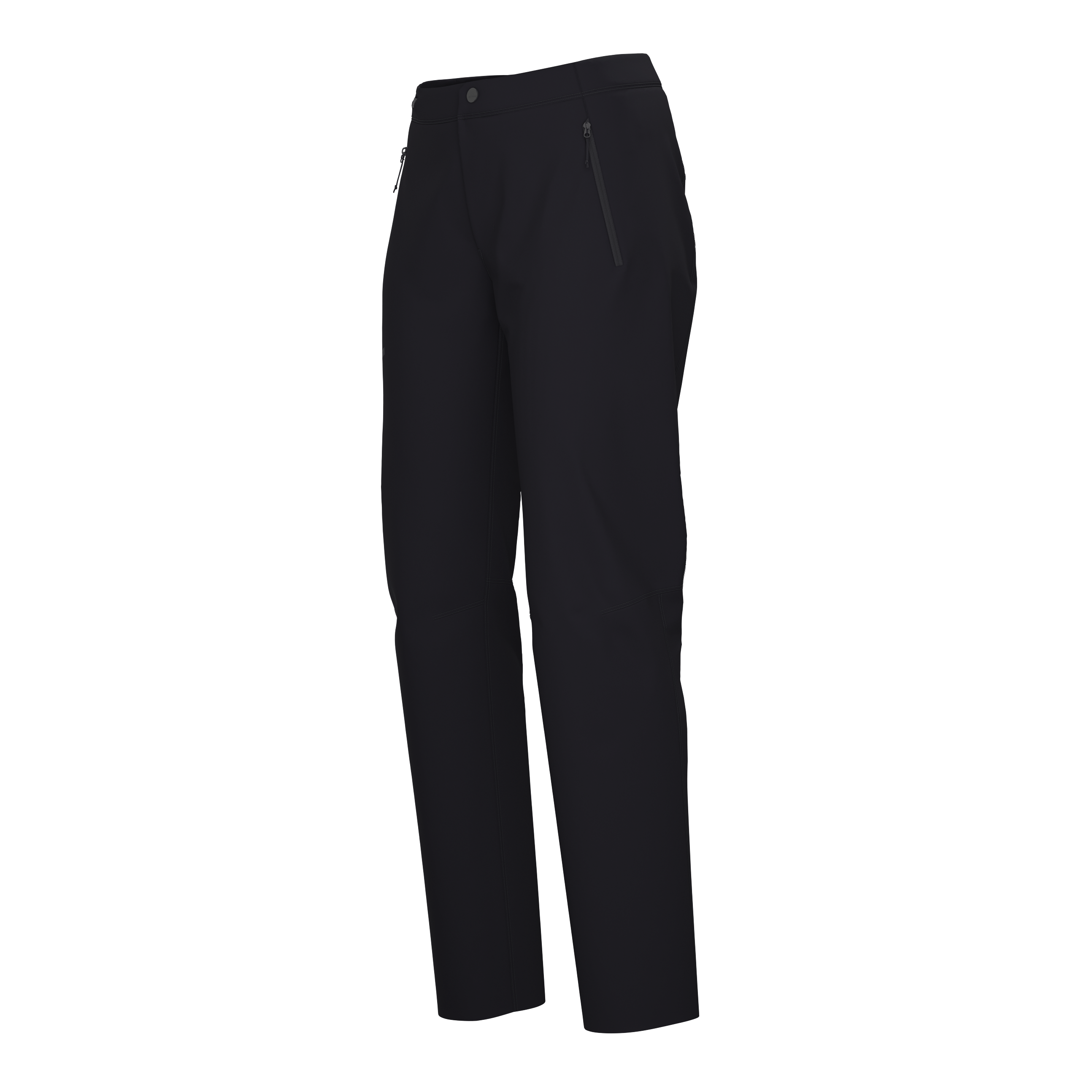 Arc'teryx Gamma Pant - Women's - Als.com