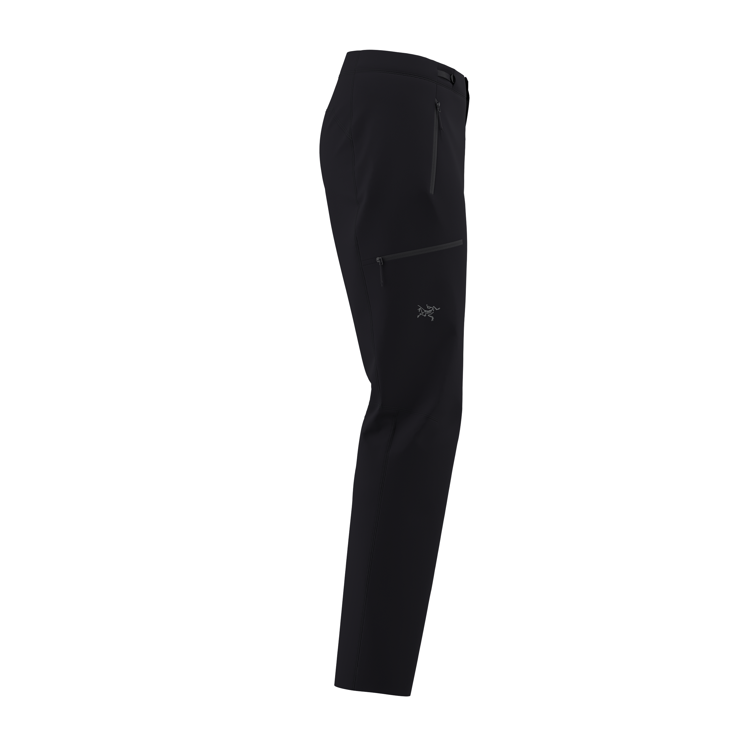 Arc-teryx-Gamma-Pant---Women-s-Black