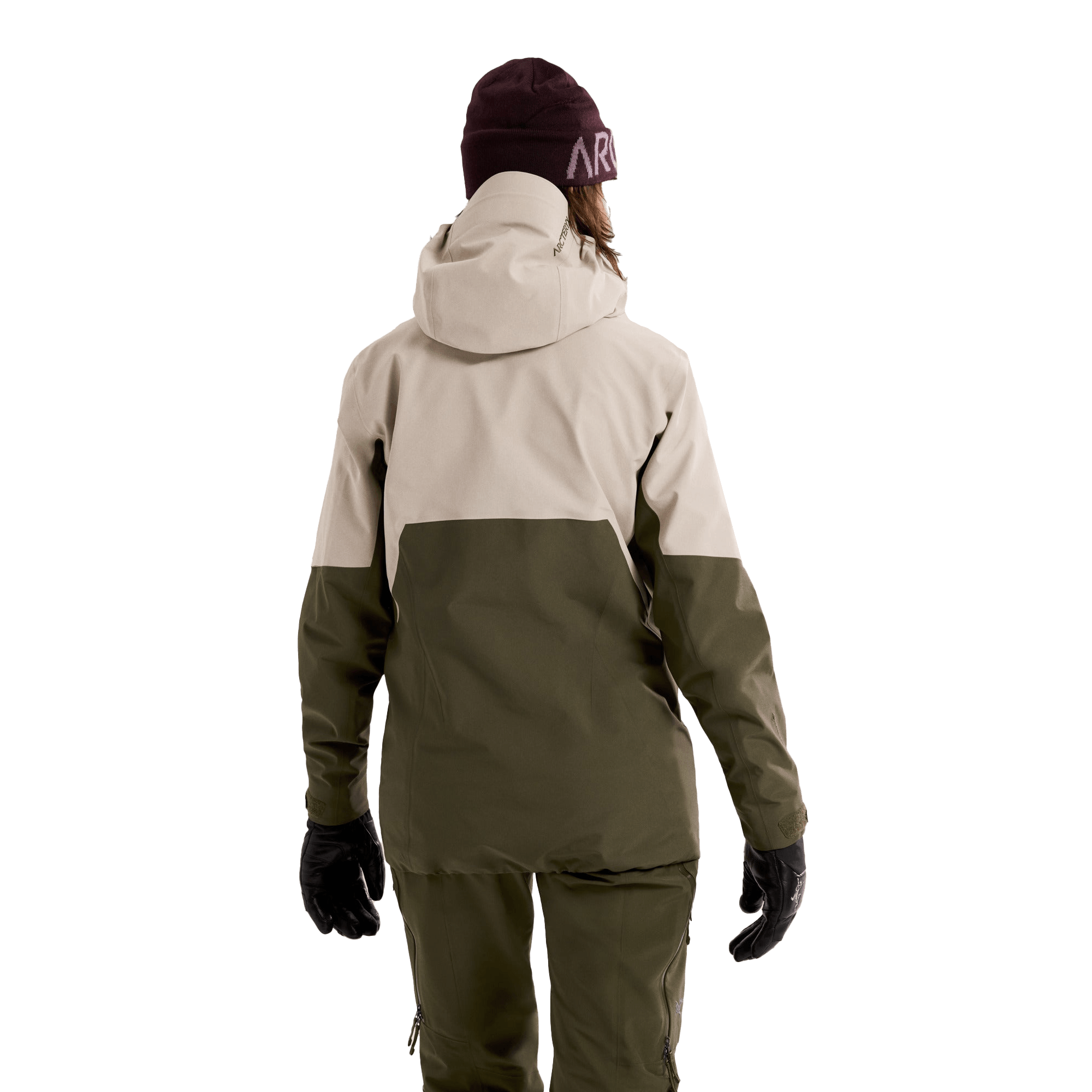 Arc-teryx-One-Way-Rush-Jacket---Women-s-RUNE--TATSU