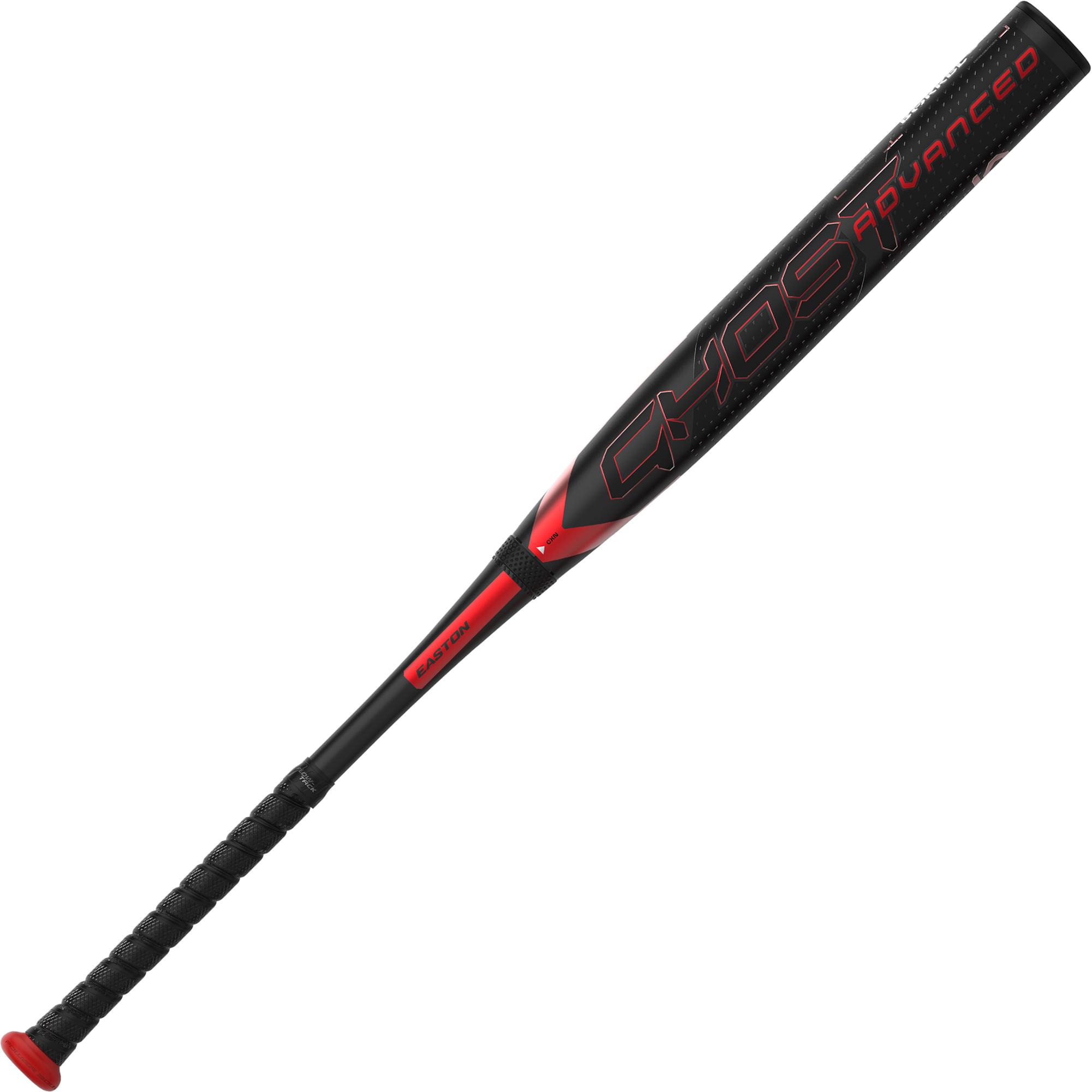 Sac De Transport Easton Pour équipement De Baseball Et Softball, 35 Pouces, Rose Et Noir