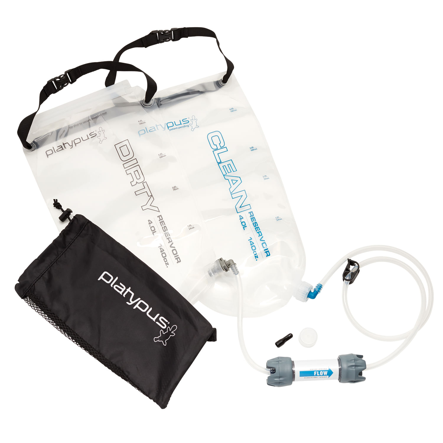 Platypus-Gravity-Works-Filter-System-Clear