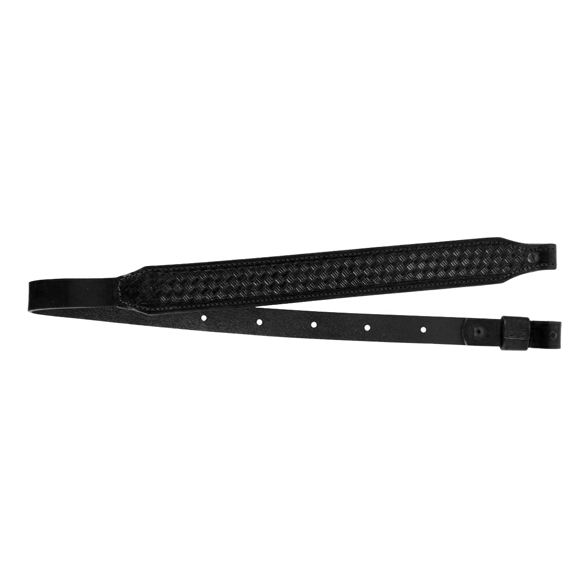 Aa---E-Leathercraft-Sling-Cobra-BLACK