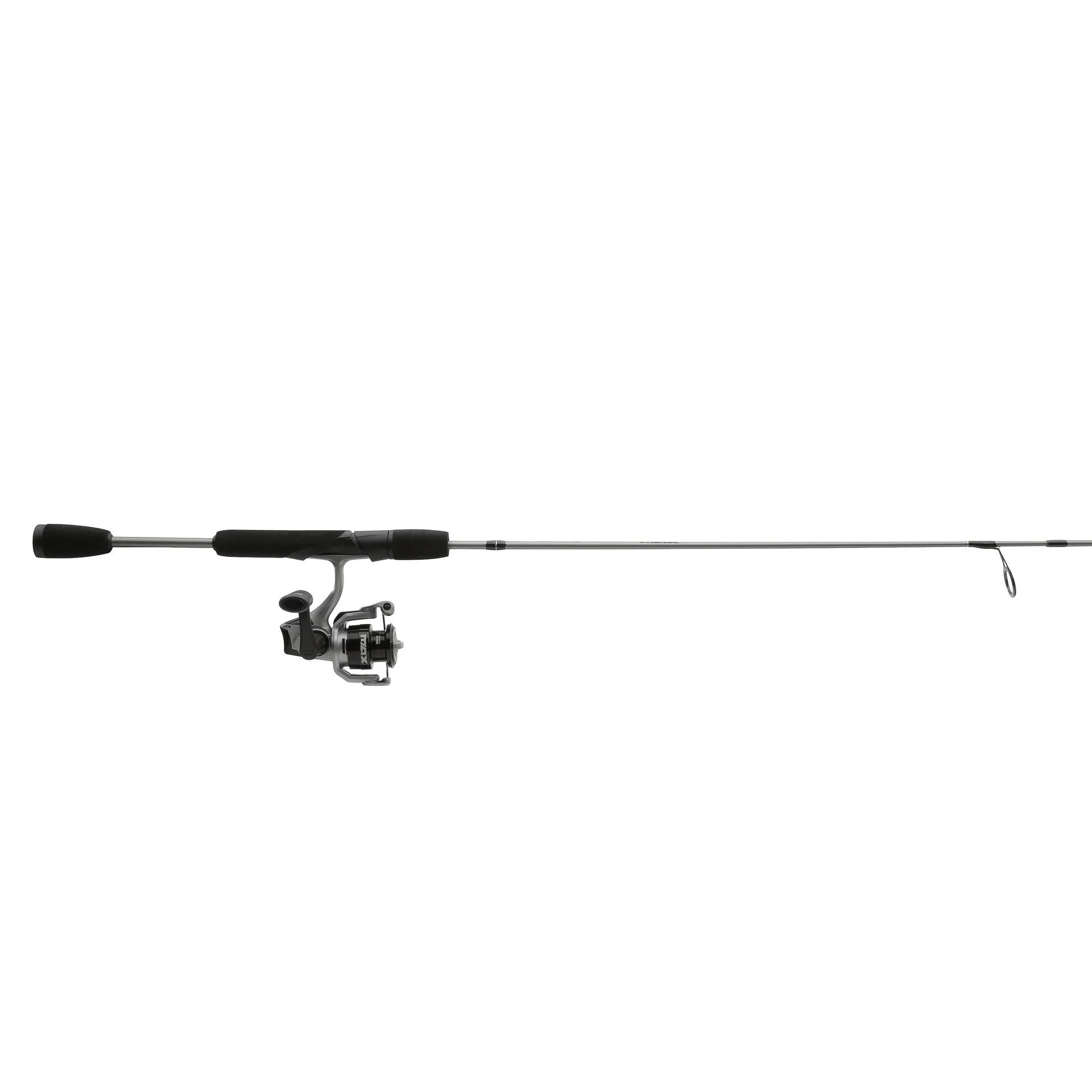 abu garcia max pro/fenwick eagle spinning combo Abu Garcia Max Pro Spinning Combo Medium