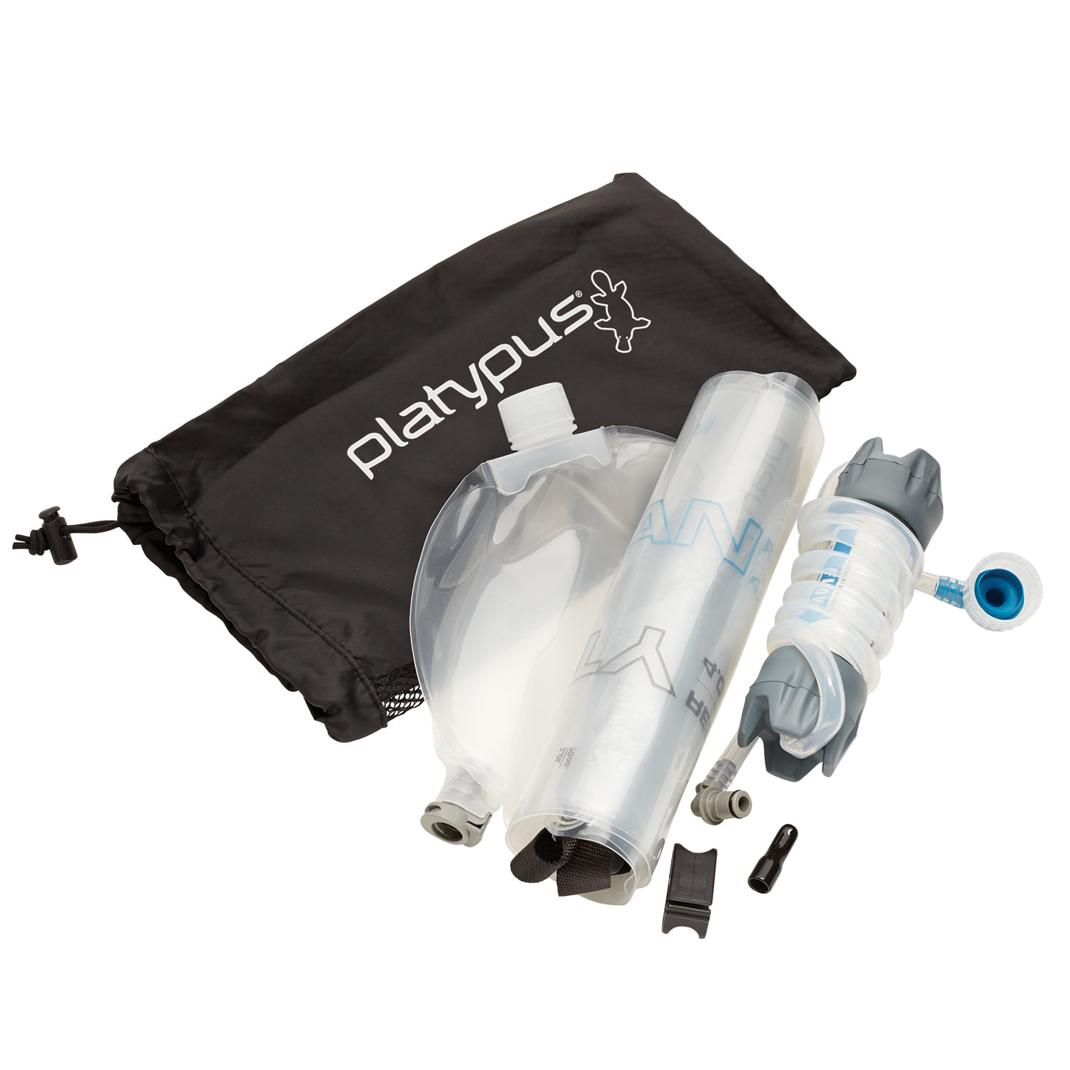 Platypus-Gravity-Works-Filter-System-Clear