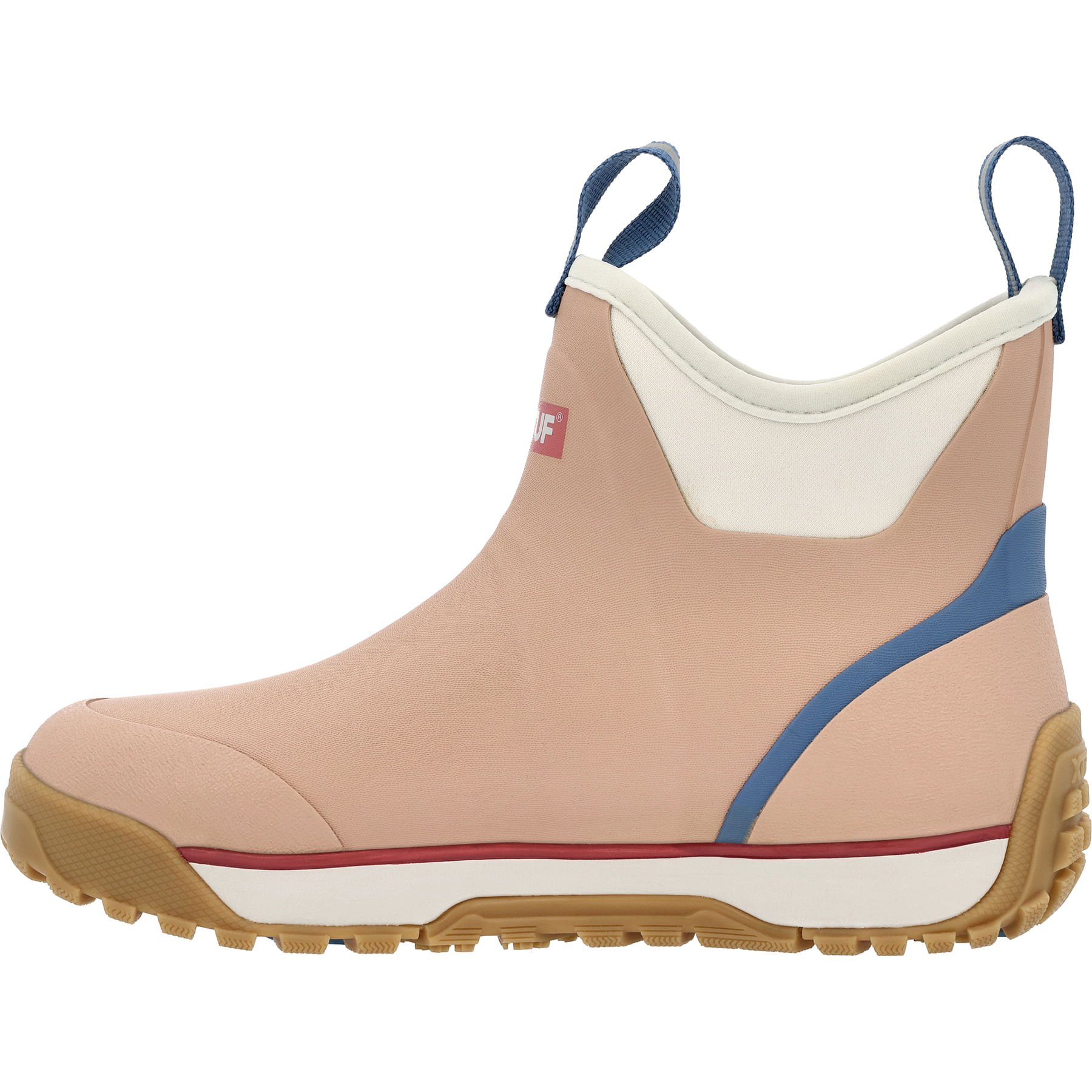 XTRTUF-Women-s-ADB-Ice-Rubber-Boot-Rose