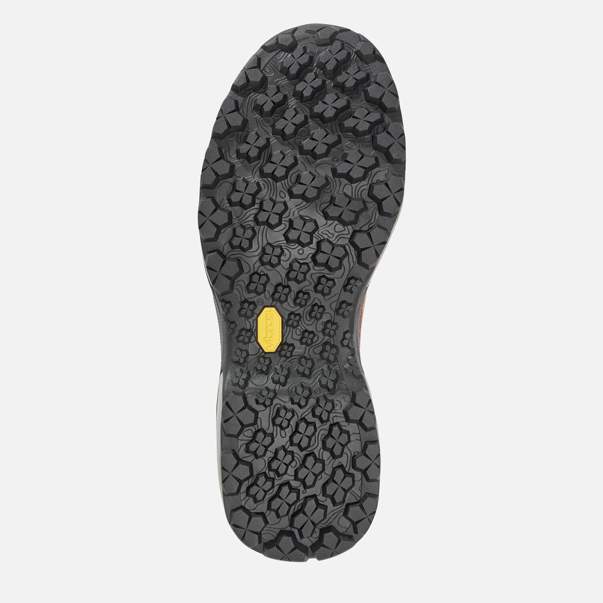 Vasque-ST.-Elias-Hiking-Boot---Men-s-Clay