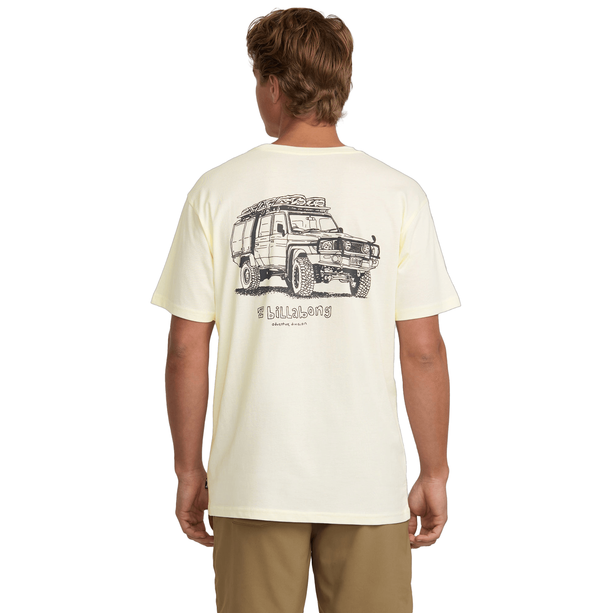 Billabong-Make-Tracks-A-Div-T-Shirt---Men-s-Off-White