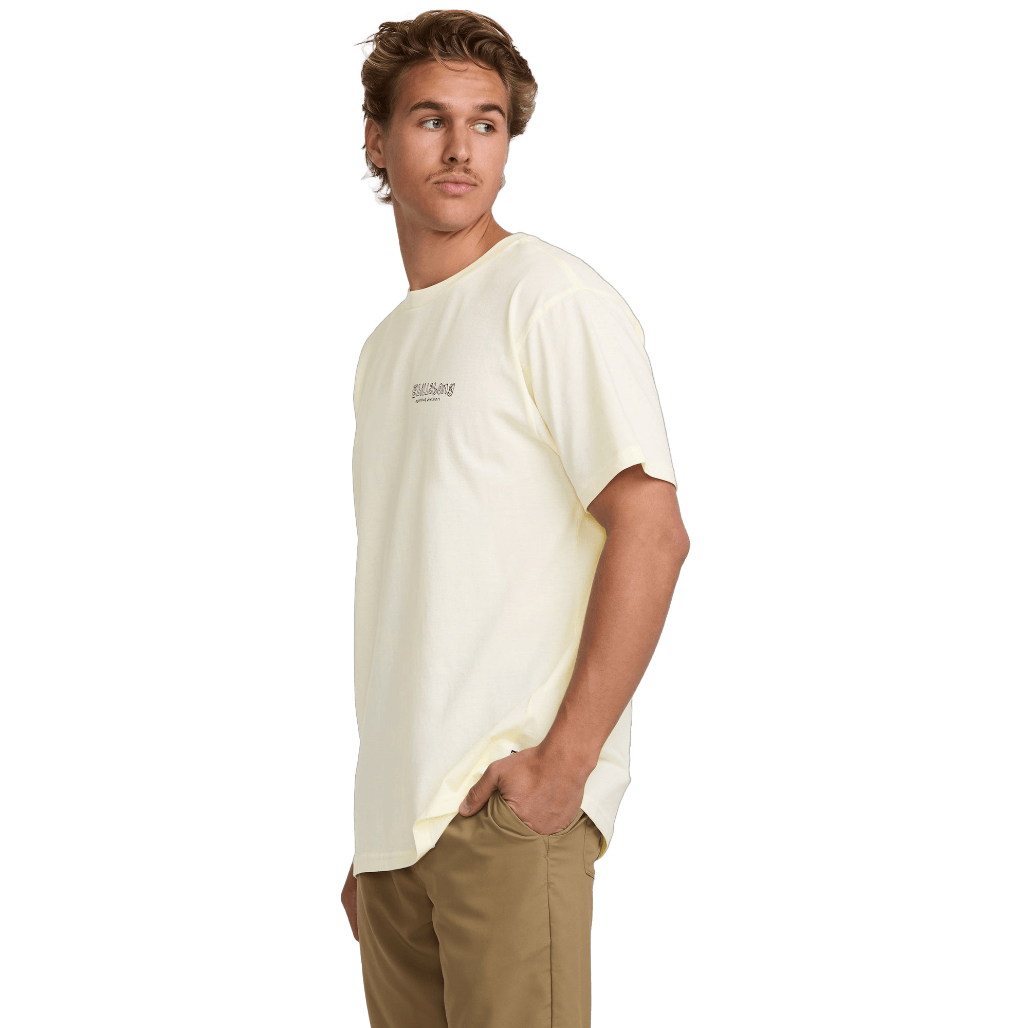 Billabong-Make-Tracks-A-Div-T-Shirt---Men-s-Off-White
