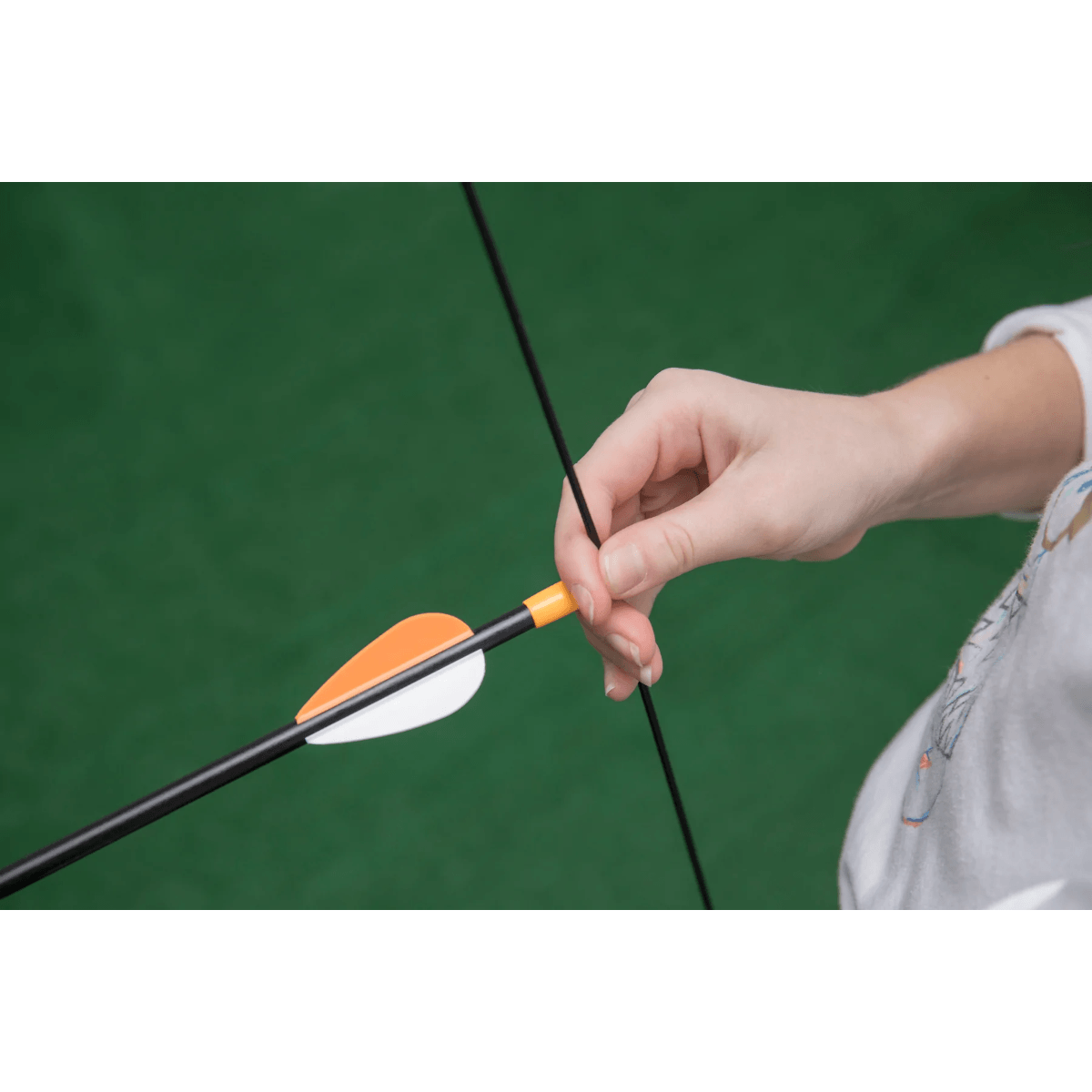 Bear-Archery-Crusader-Bow-Set---Youth-jpg