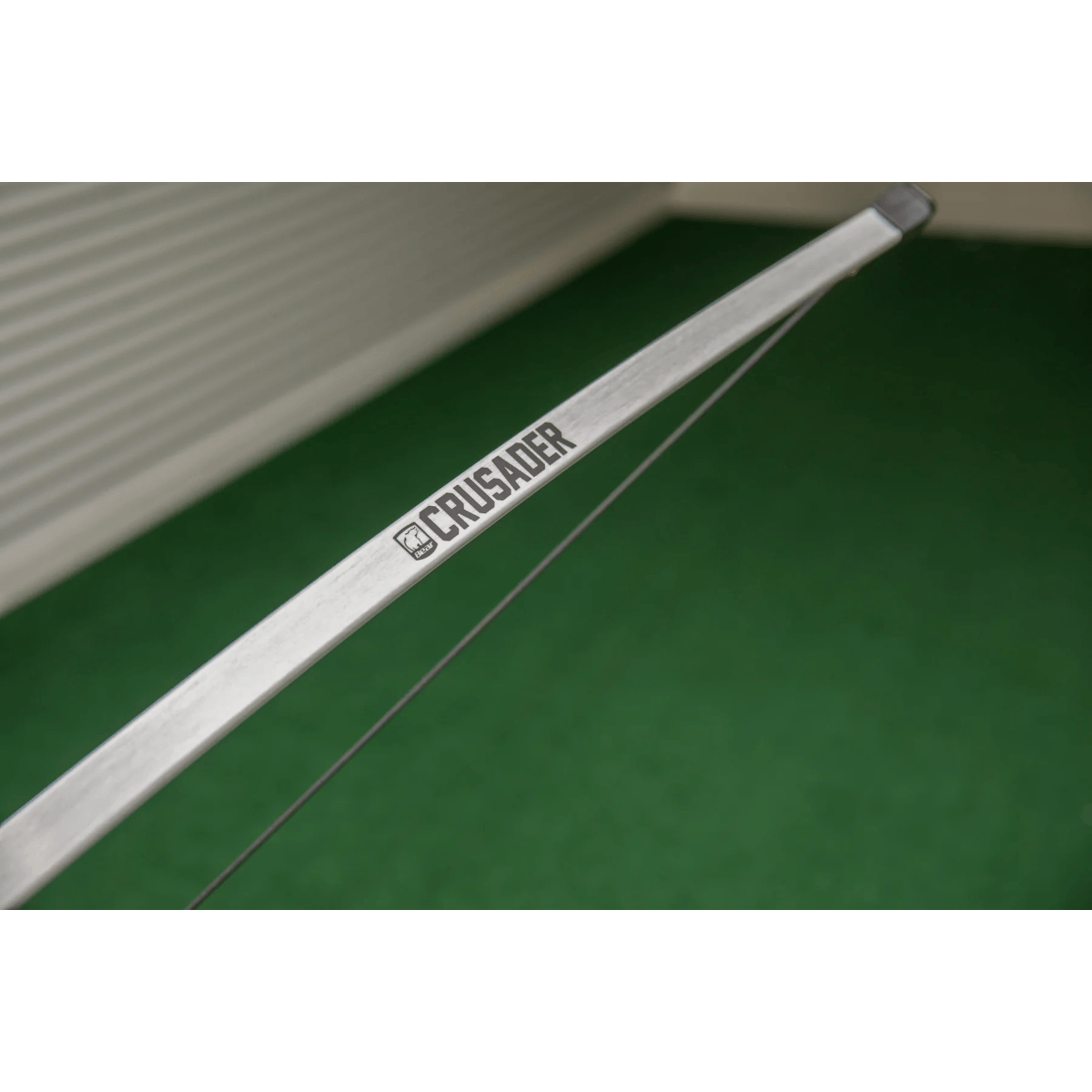 Bear-Archery-Crusader-Bow-Set---Youth-jpg