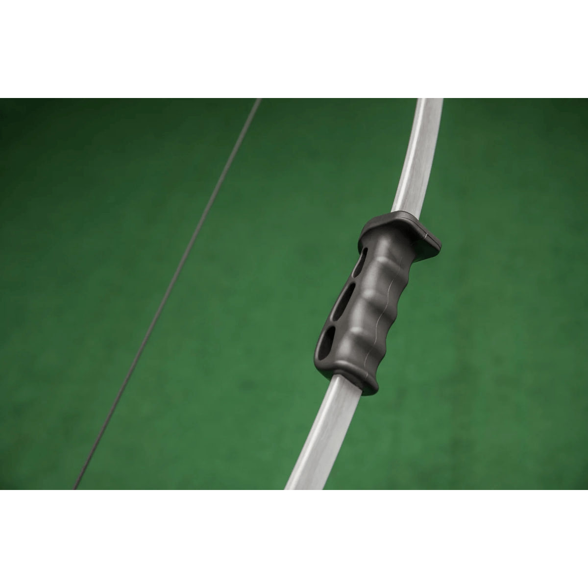 Bear-Archery-Crusader-Bow-Set---Youth-jpg