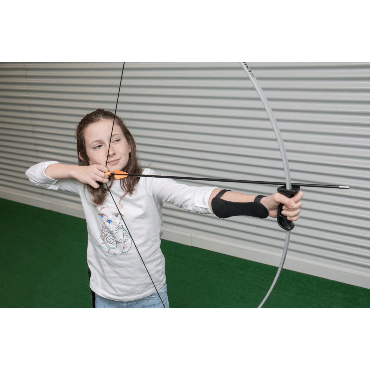 Bear-Archery-Crusader-Bow-Set---Youth-jpg