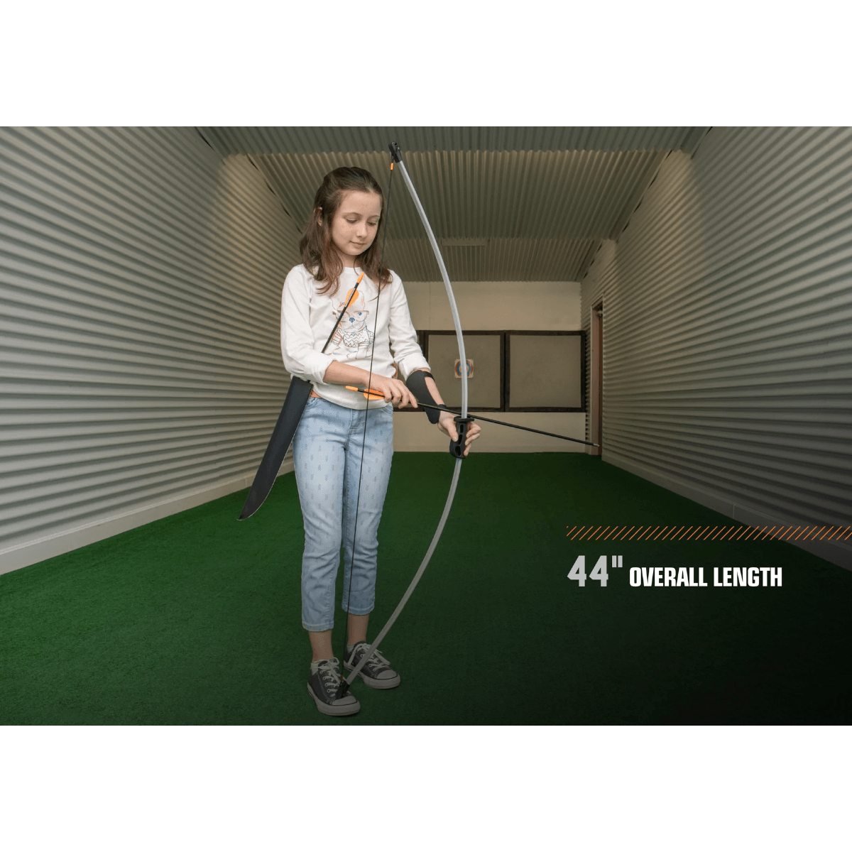 Bear-Archery-Crusader-Bow-Set---Youth-jpg