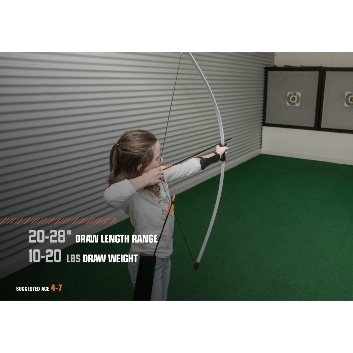 Bear-Archery-Crusader-Bow-Set---Youth-jpg