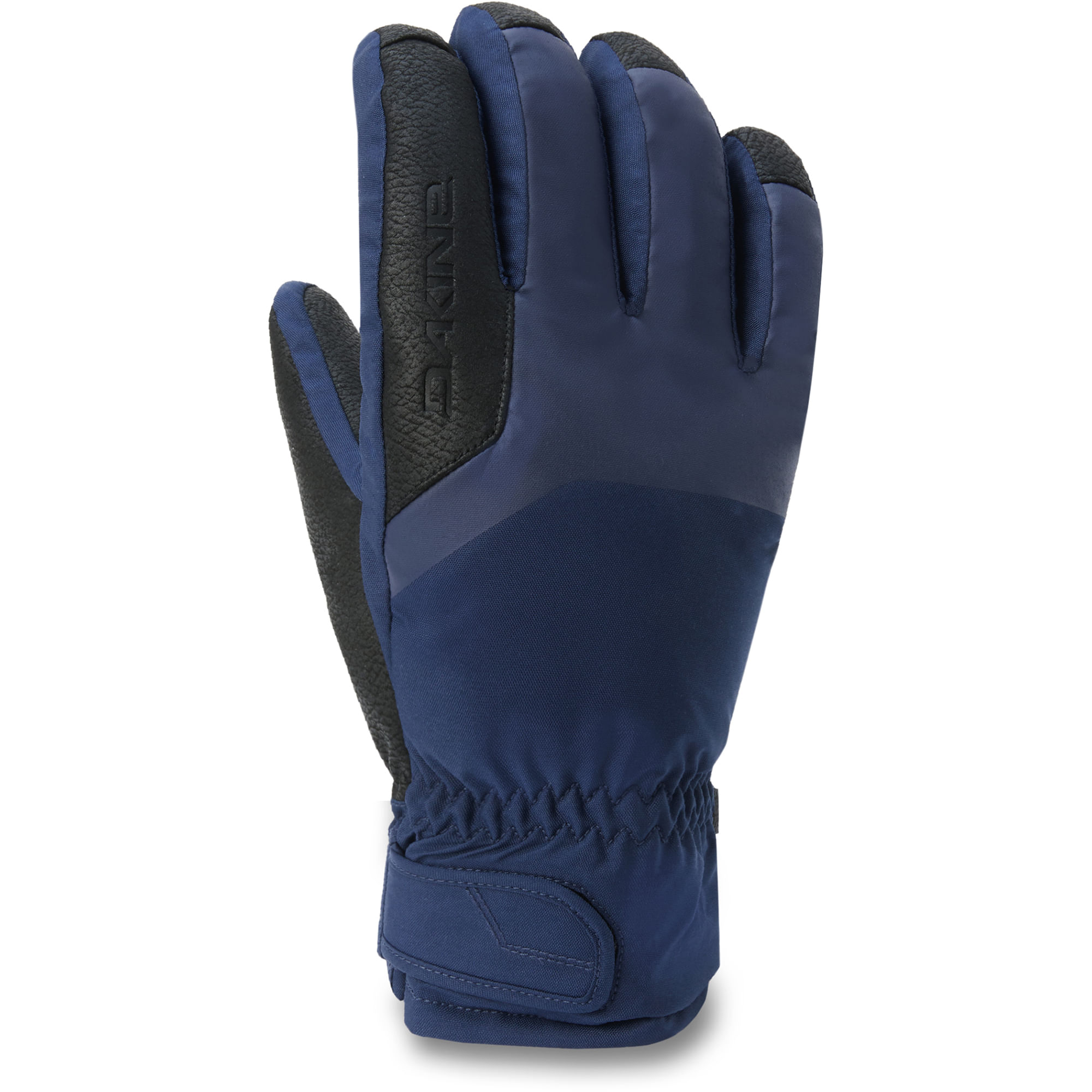 Dakine-Nova-Glove---Men-s-Naval-Academy