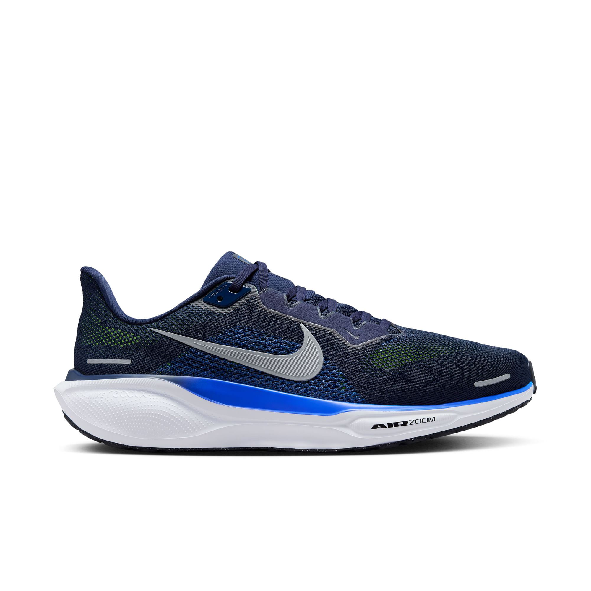 /nike-pegasus-41-road-running-shoe-mens-10503077/p?skuId=1806911