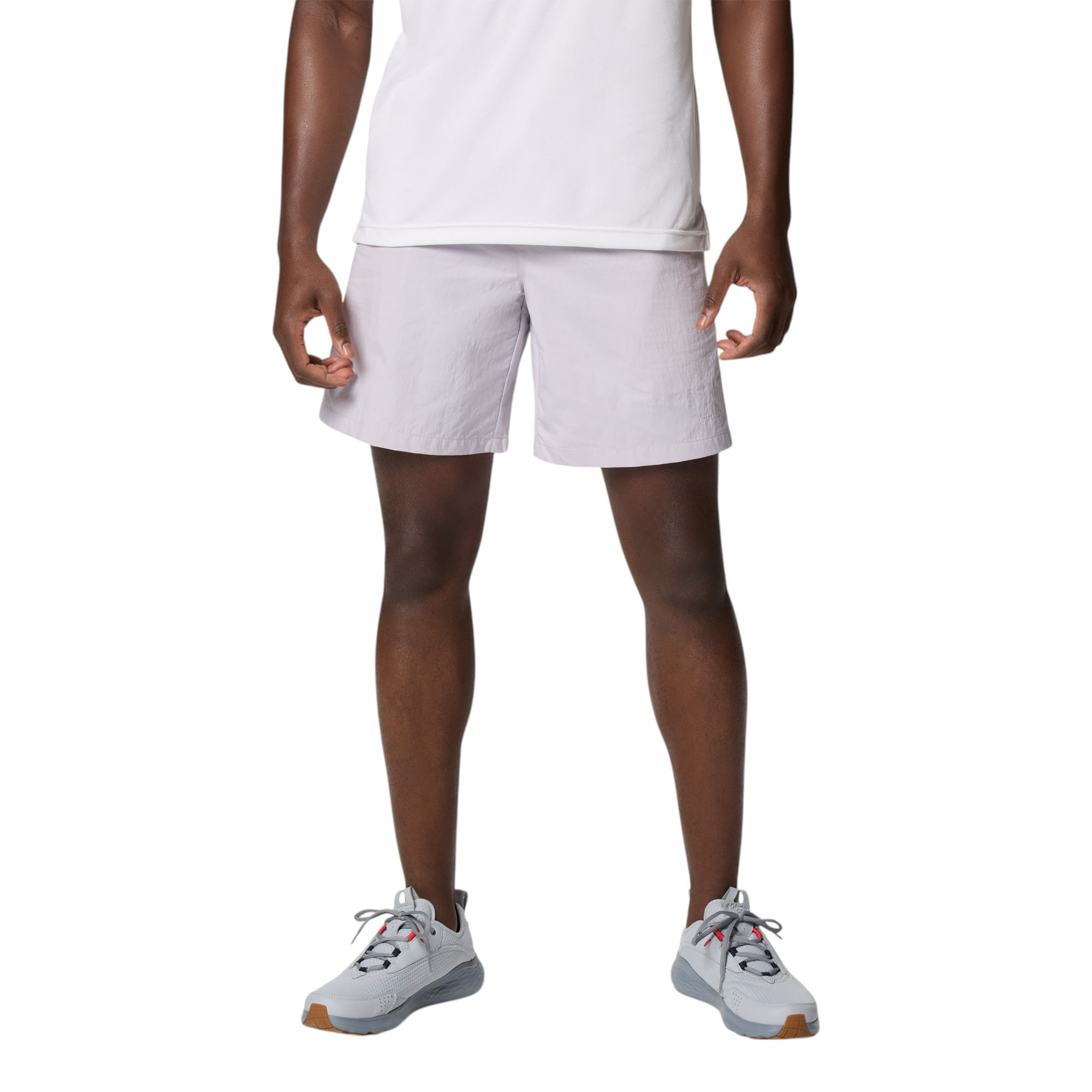 /columbia-backcast-iv-water-short-mens-10595194/p?skuId=1900317