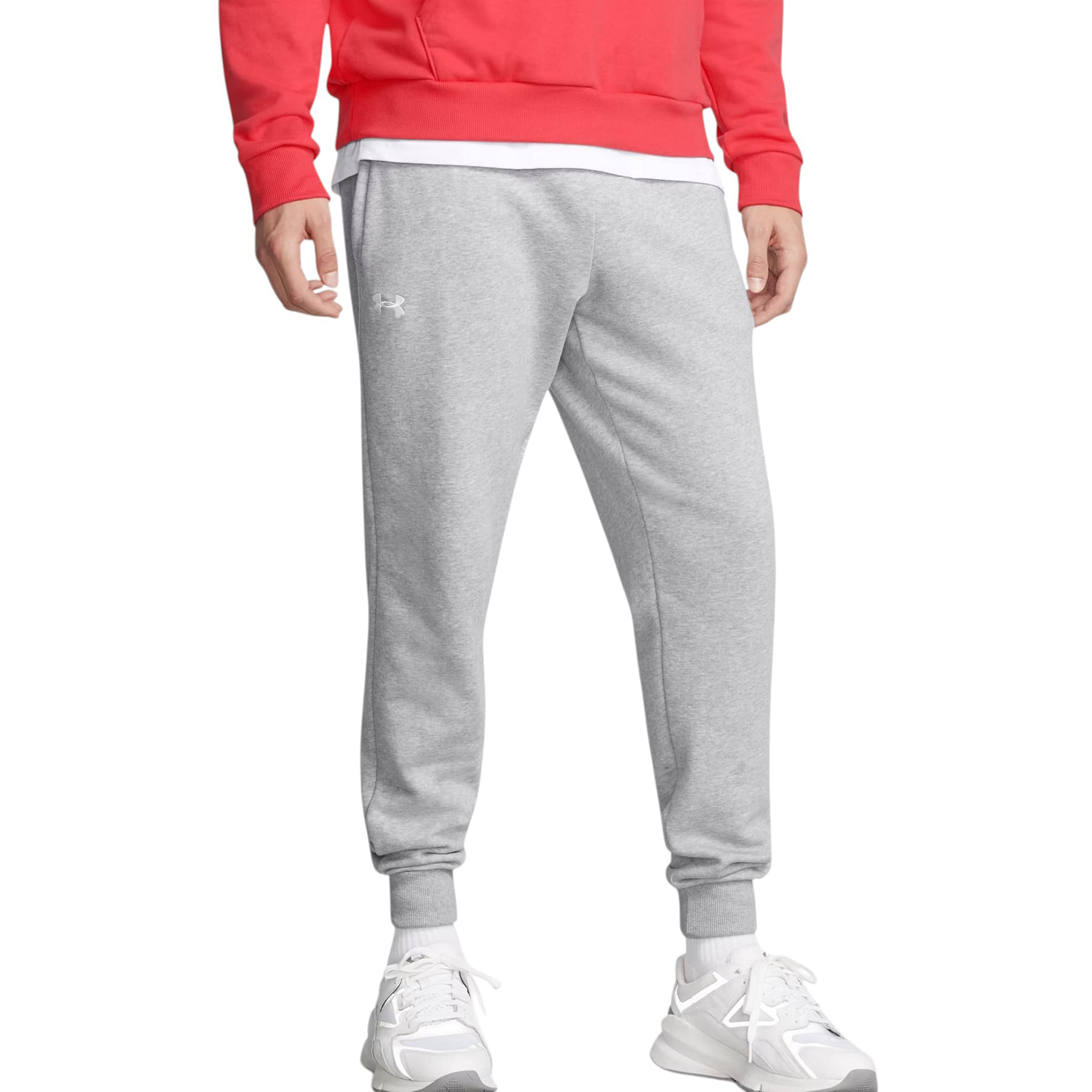 Under-Armour-Rival-Fleece-Jogger---Men-s-Mod-Gray-Light-Heather