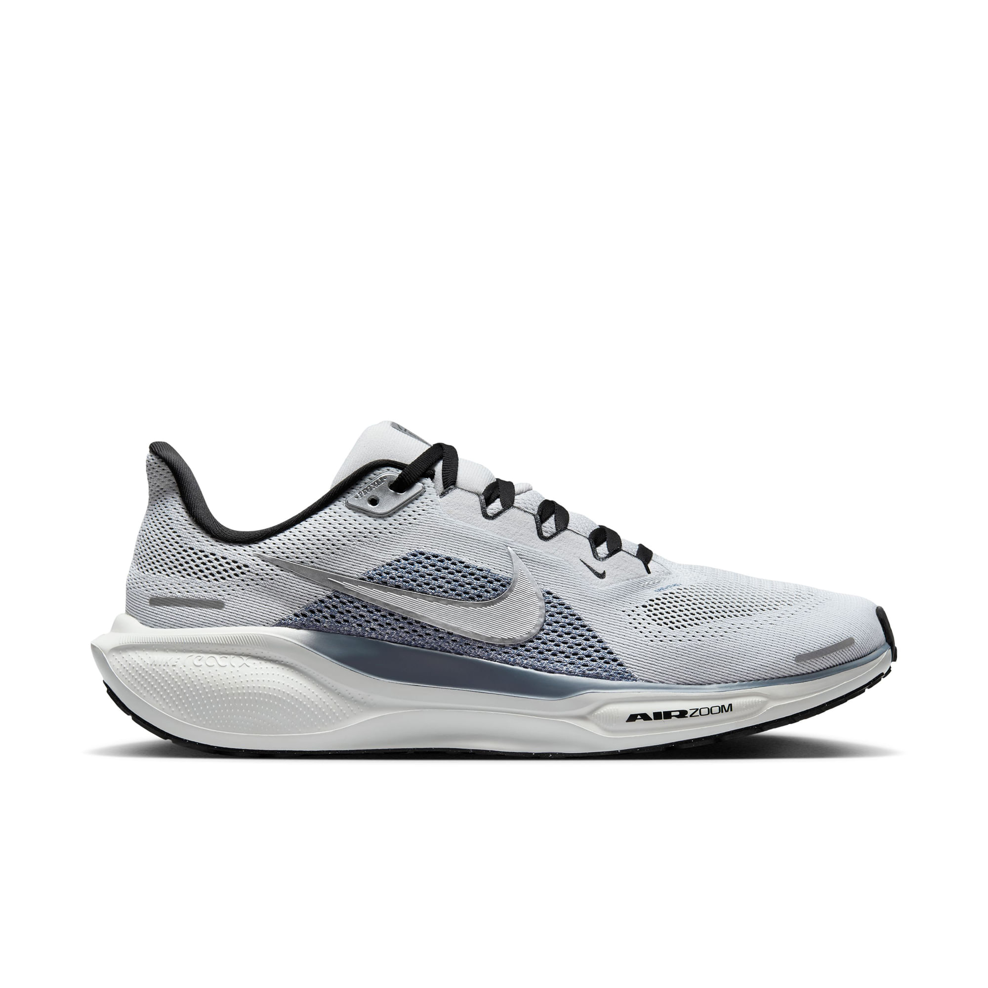 /nike-pegasus-41-road-running-shoe-mens-10503077/p?skuId=3011222