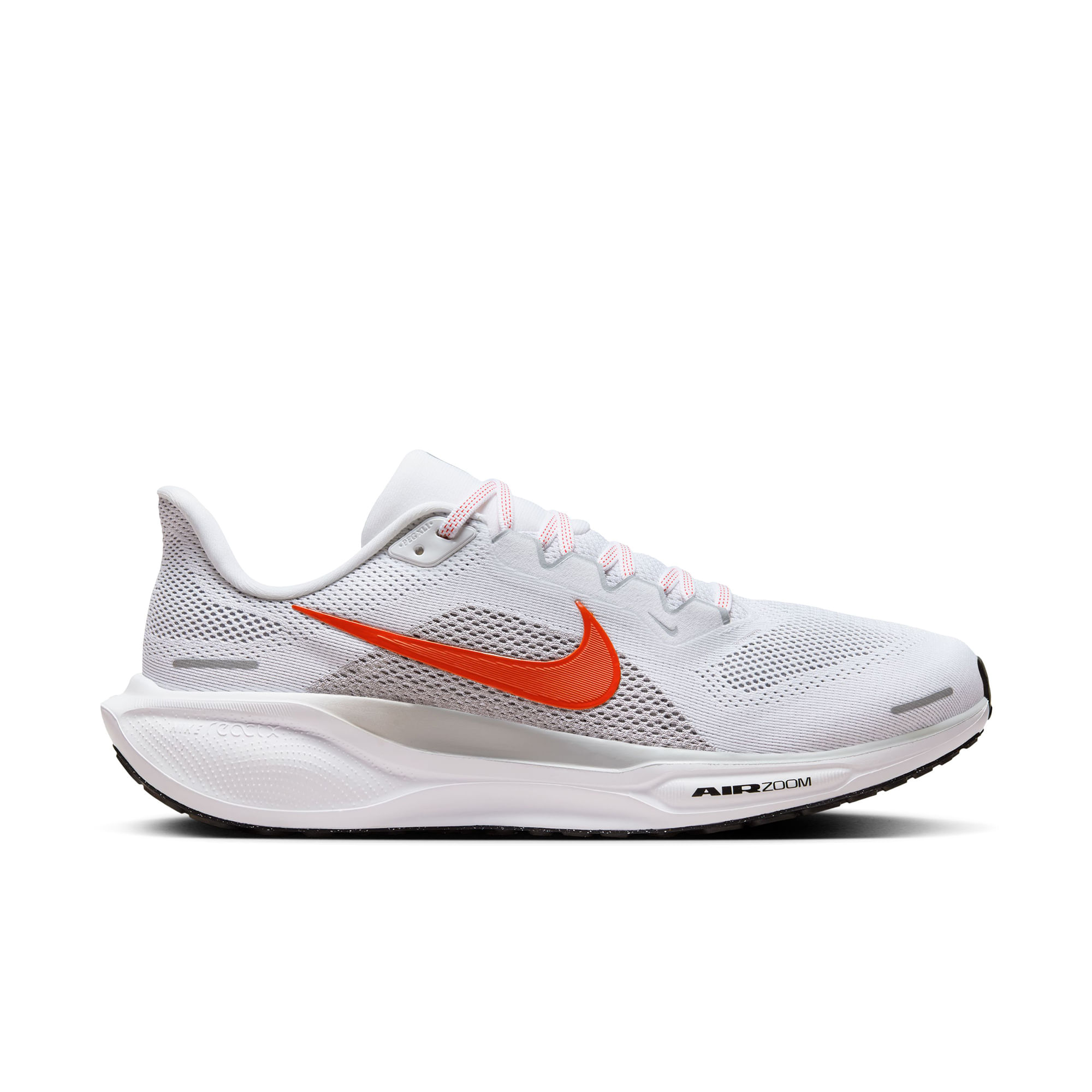 /nike-pegasus-41-road-running-shoe-mens-10503077/p?skuId=1892104