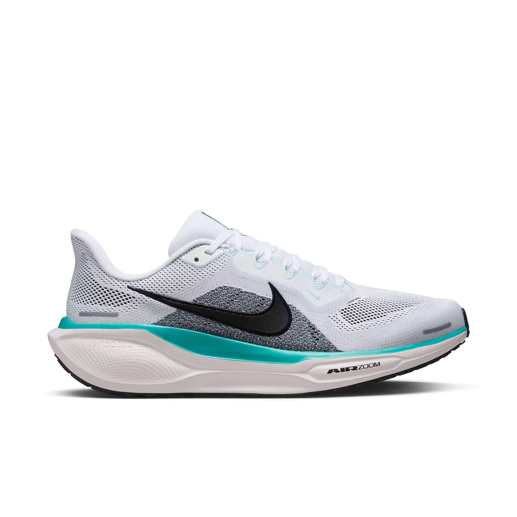 /nike-pegasus-41-road-running-shoe-mens-10503077/p?skuId=1806922