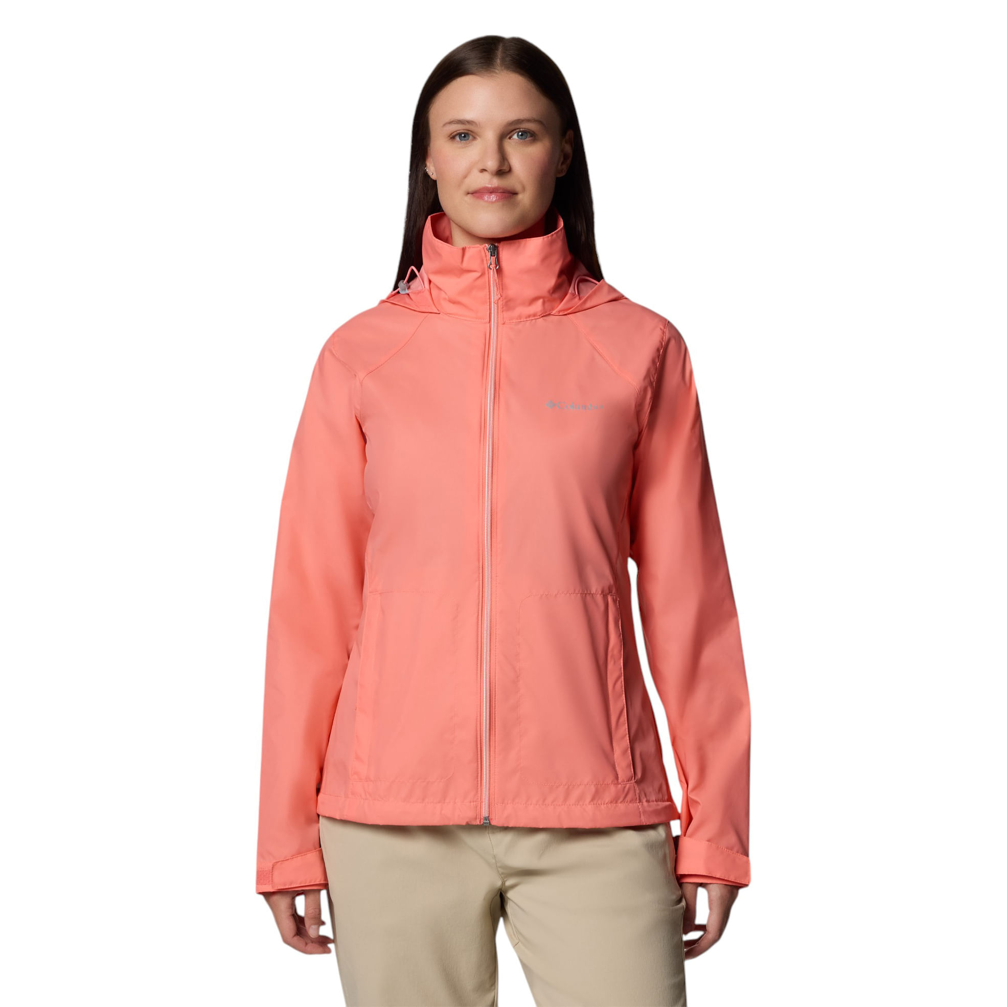 Columbia-Switchback-IV-Jacket---Women-s-Alpenglow