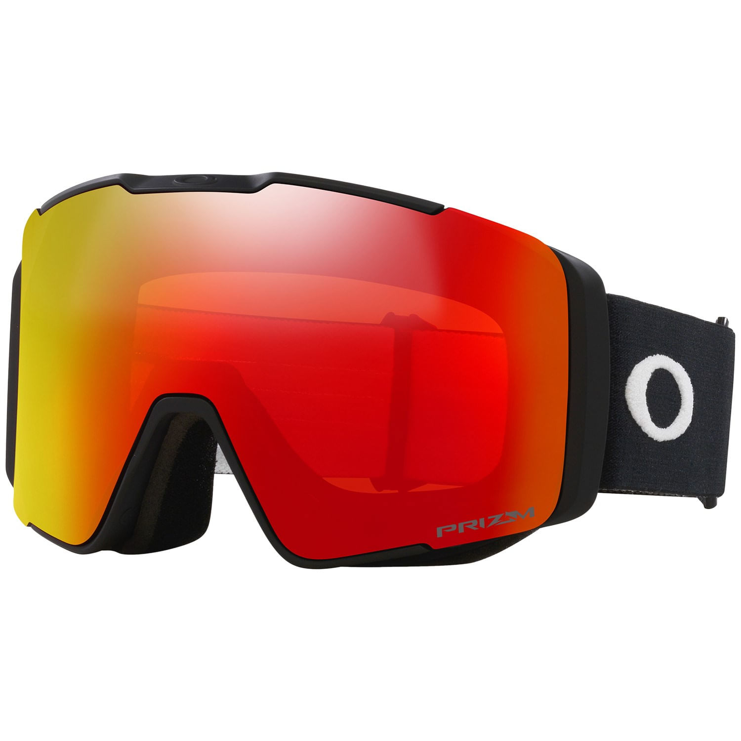 Oakley-Goggle-Line-Miner-Pro-L-Matte-Black---Prizm-Torch-Irird---Prizm-Iced-Iridium