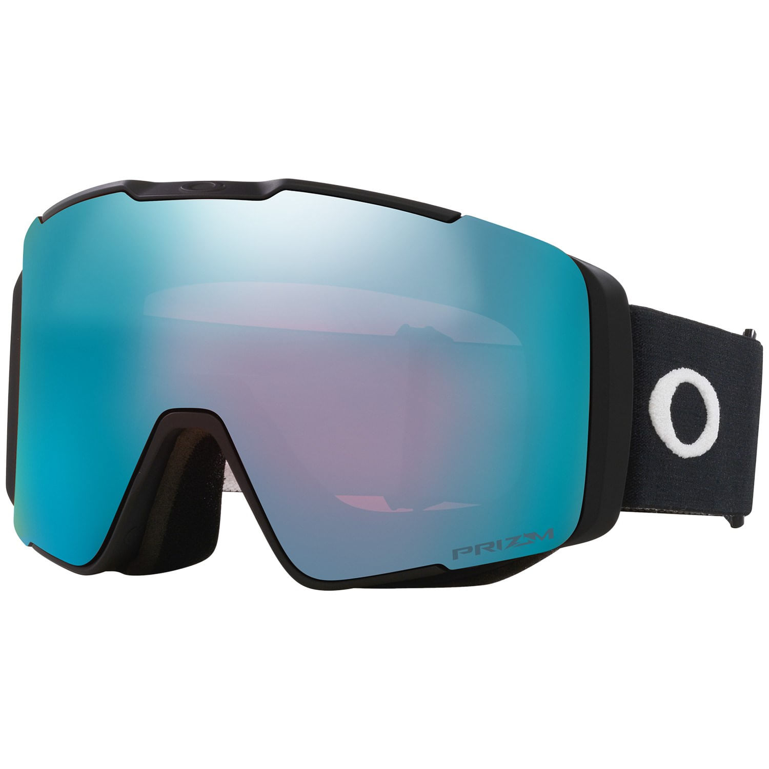 /oakley-line-miner-pro-l-snow-goggle-10560171/p?skuId=1842879