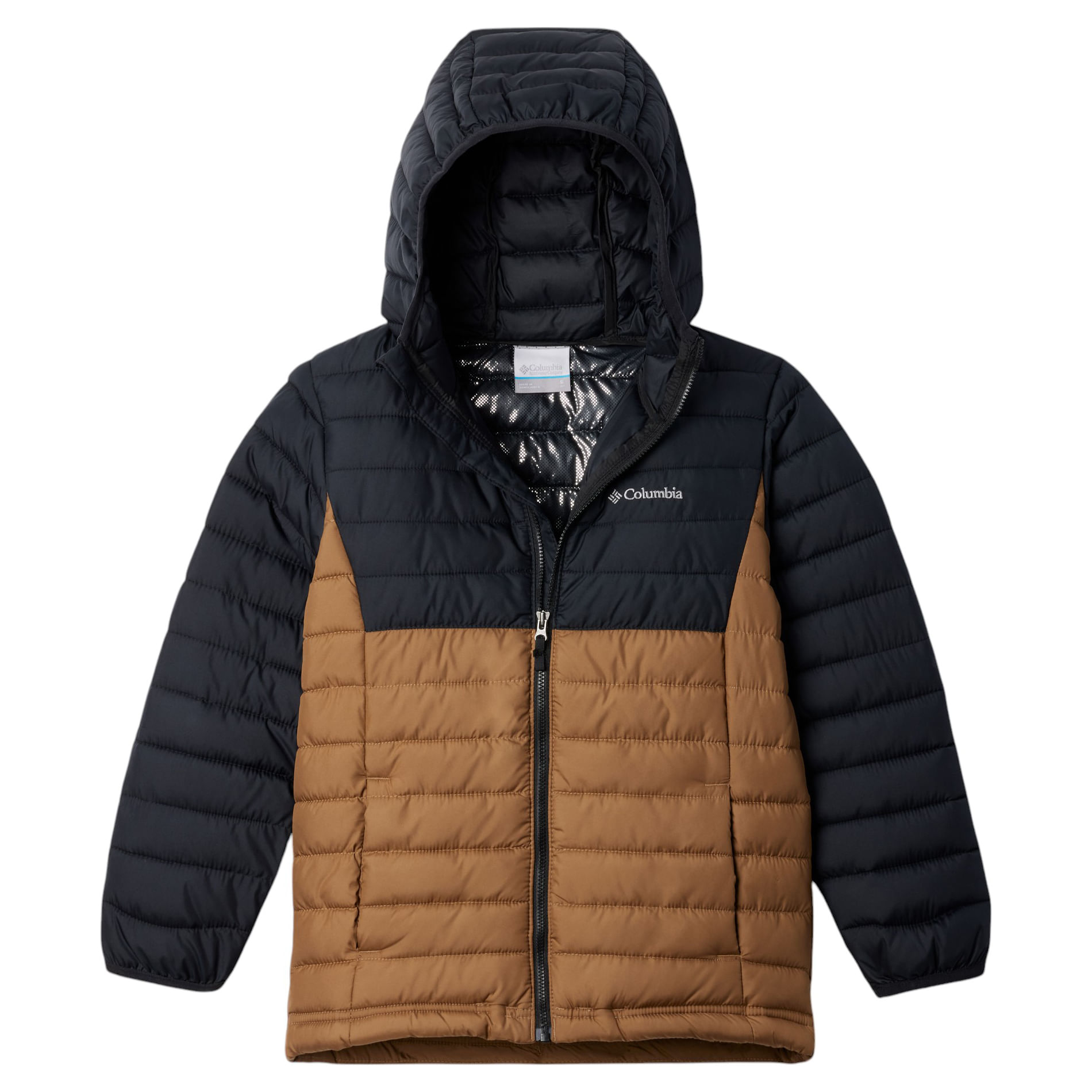 Patagonia　INFURNO JACKET Patagonia Infurno Jacket - Boys' - Kids