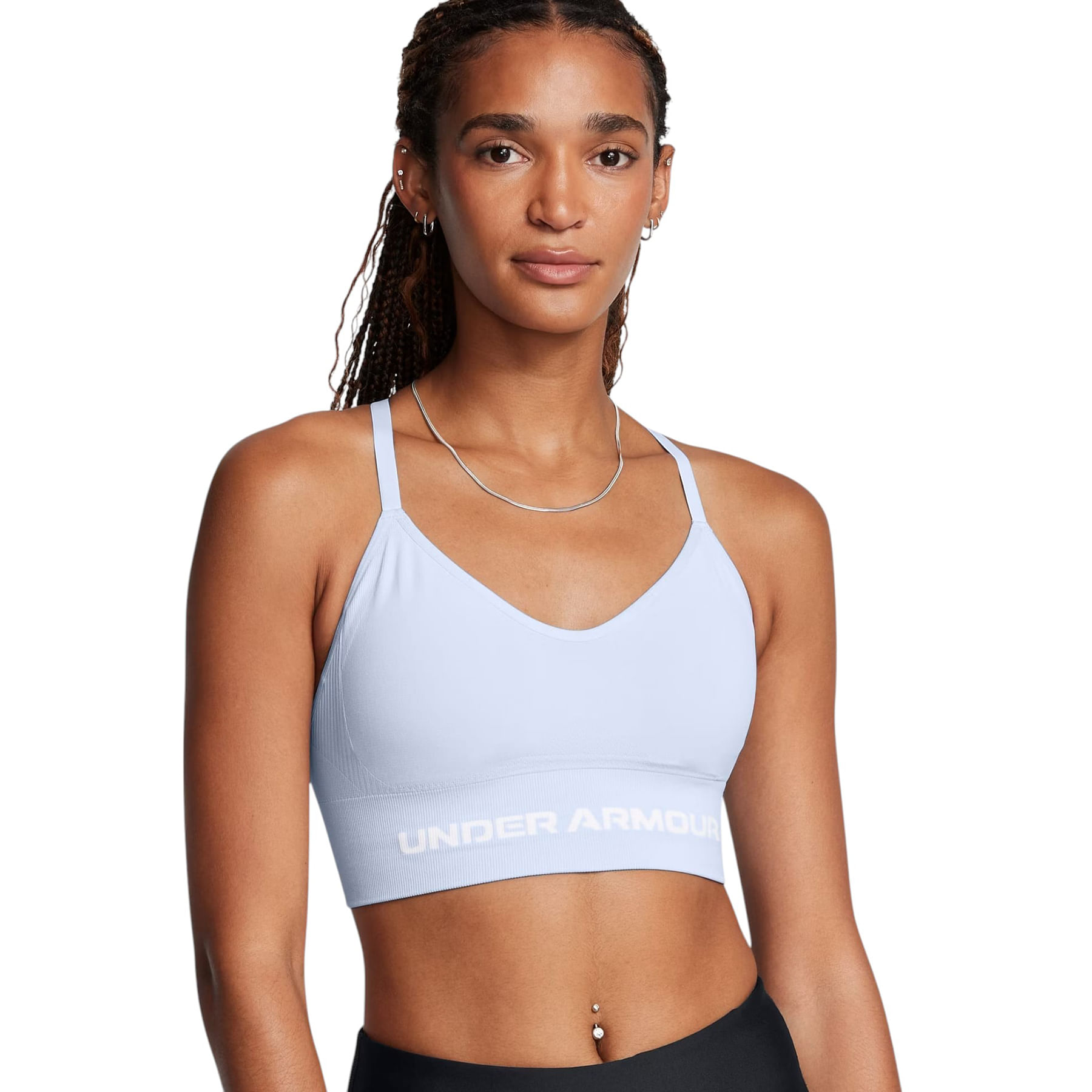 Under-Armour-Vanish-Seamless-Low-Sports-Bra---Women-s-Jasper-Blue---White
