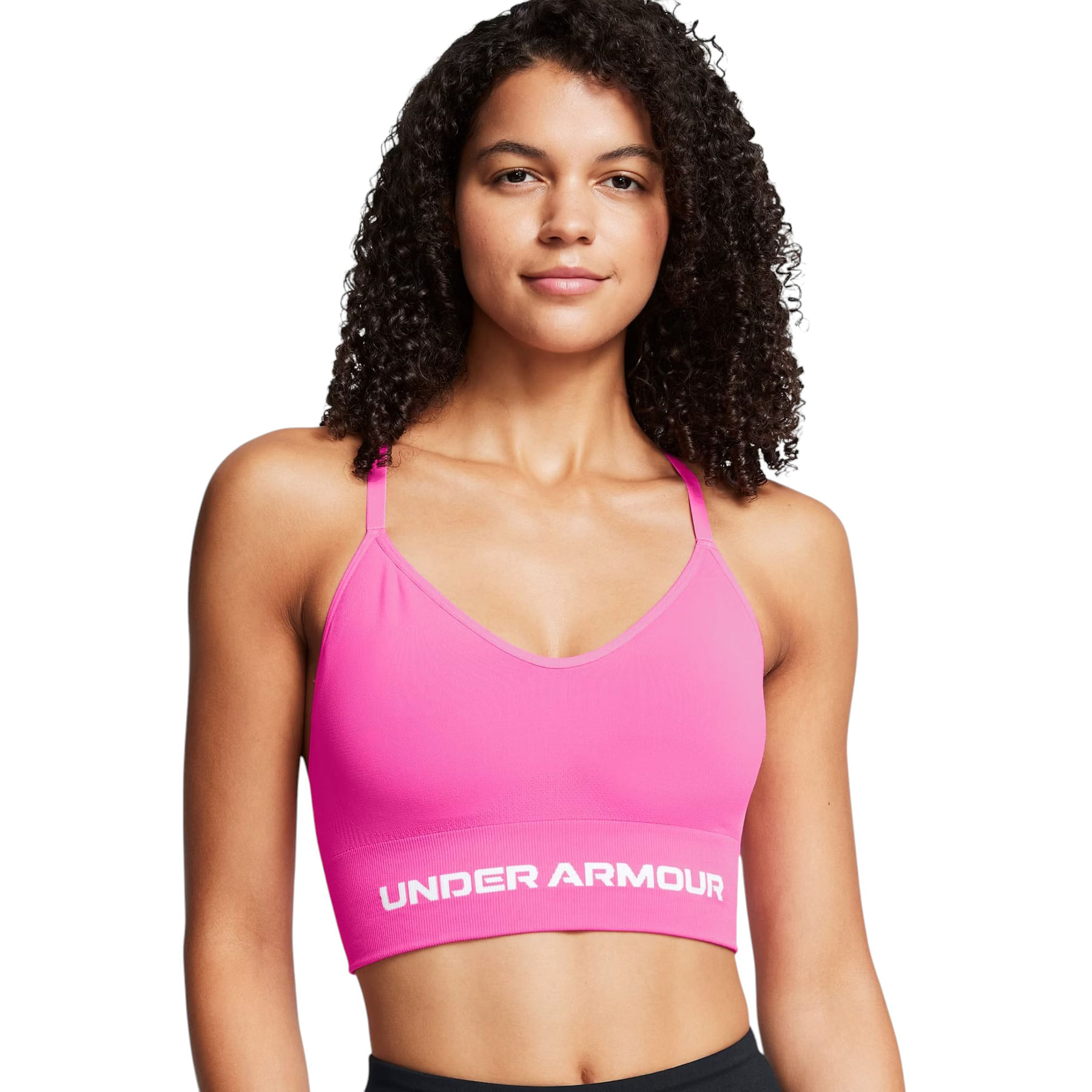 Under-Armour-Vanish-Seamless-Low-Sports-Bra---Women-s-Prime-Pink---White