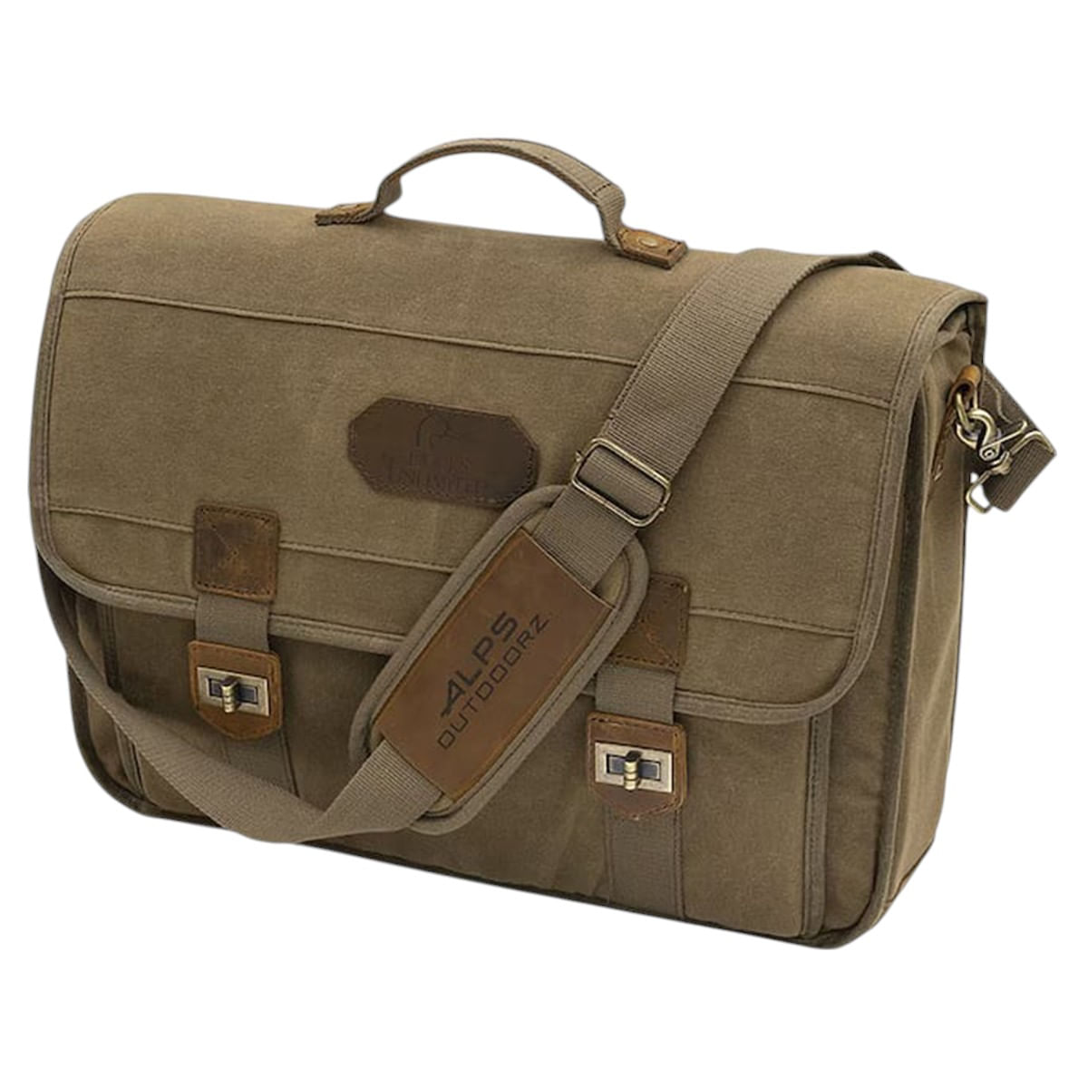Mystery Ranch 3 Way 18 Expandable Briefcase - Als.com
