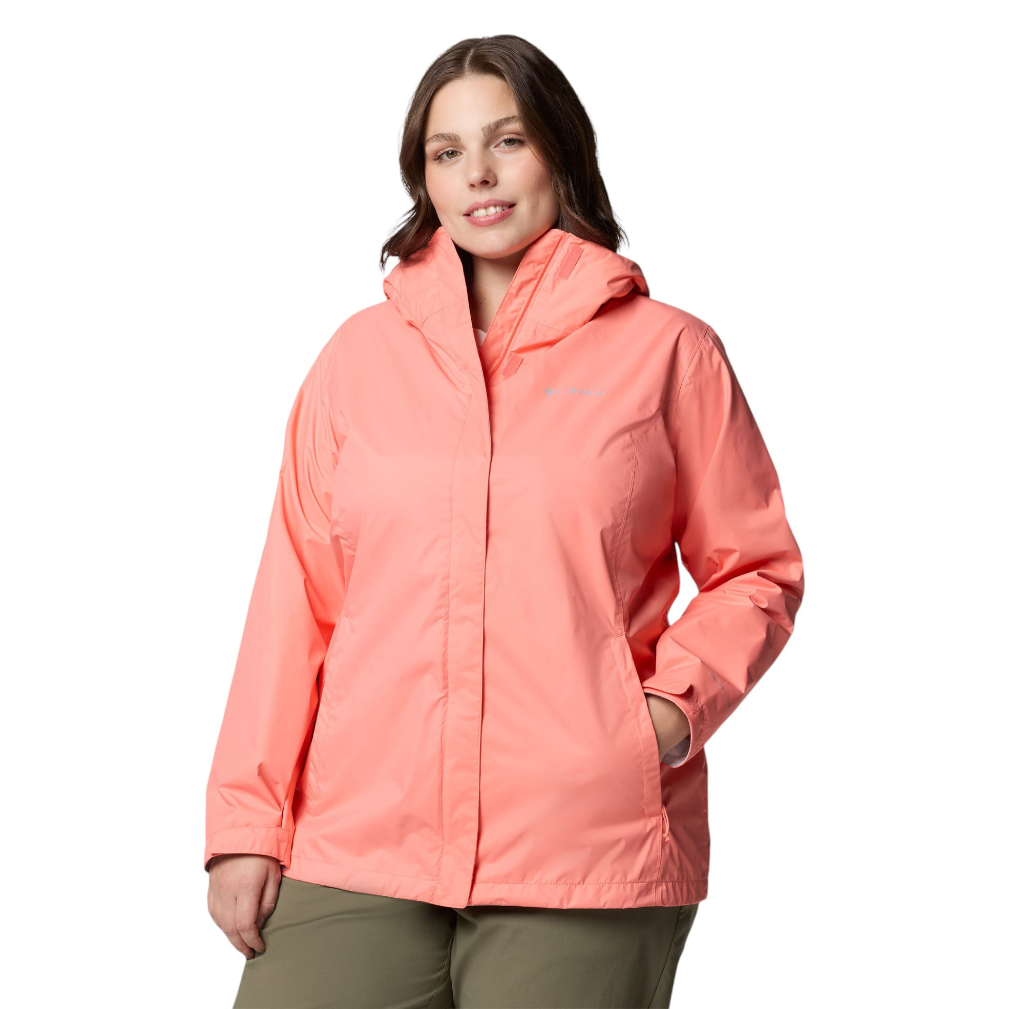 Columbia-Arcadia-II-Jacket---Women-s-Alpenglow