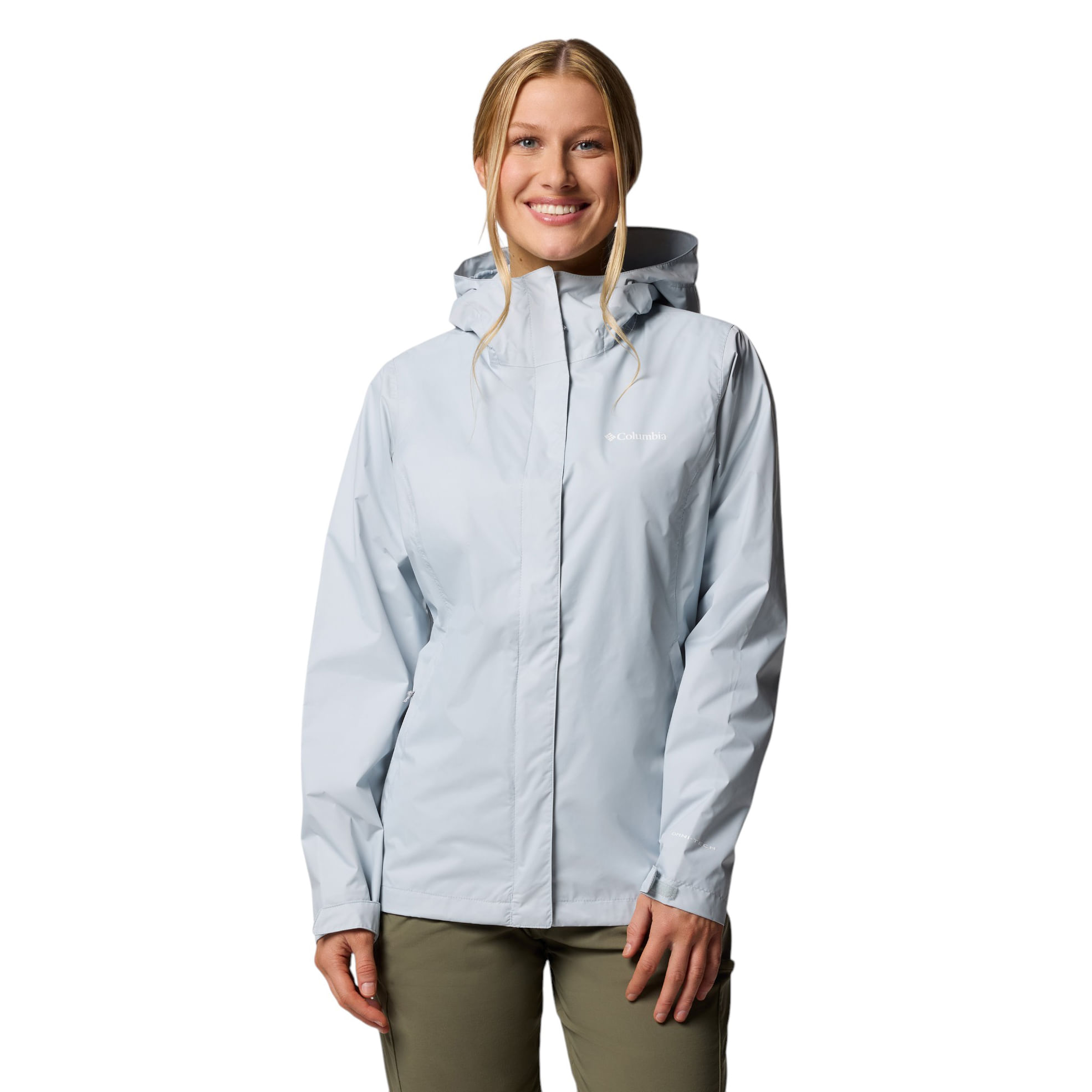 Columbia-Arcadia-II-Jacket---Women-s-Cirrus-Grey