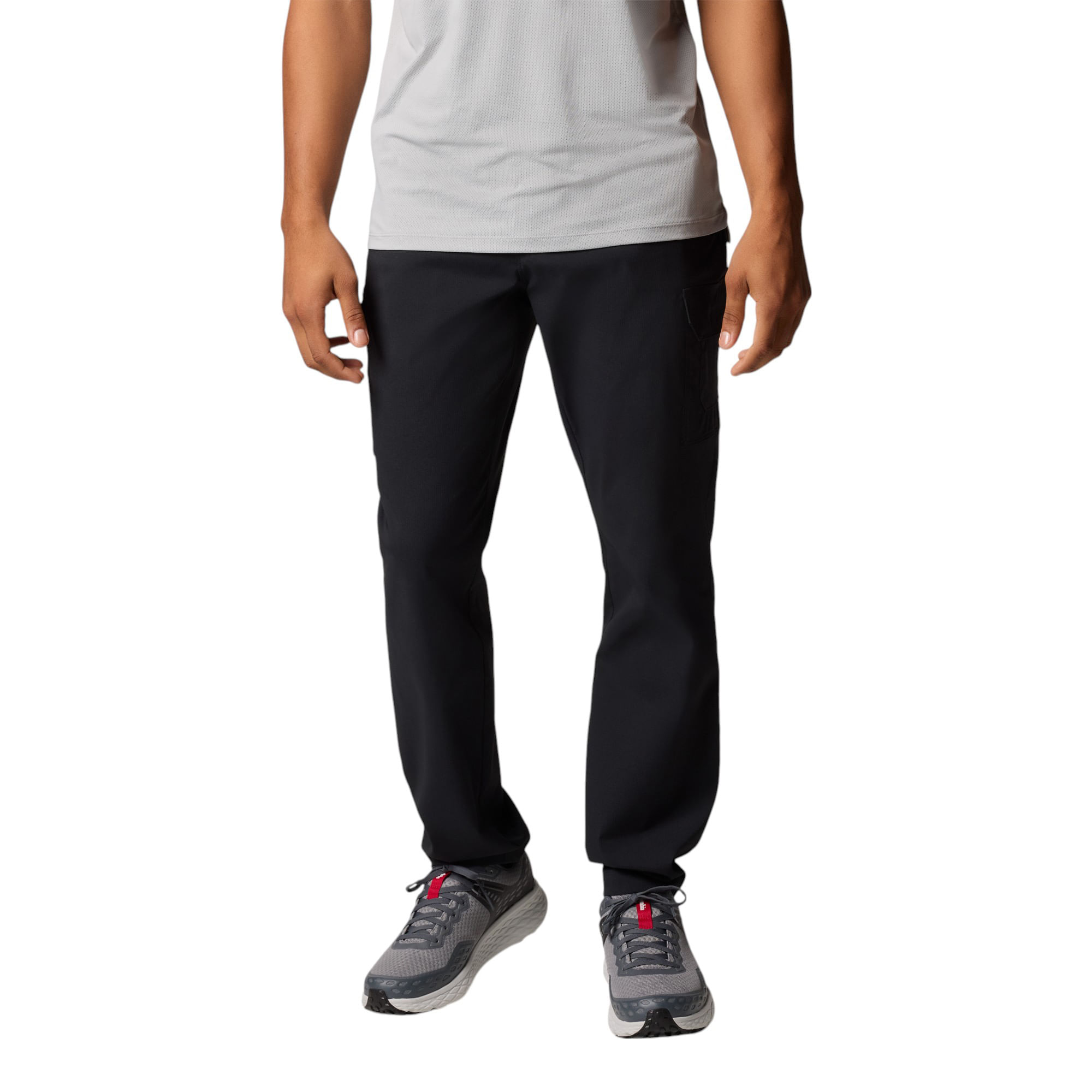 Columbia-Tech-Trail-Utility-Pant---Men-s-BLACK