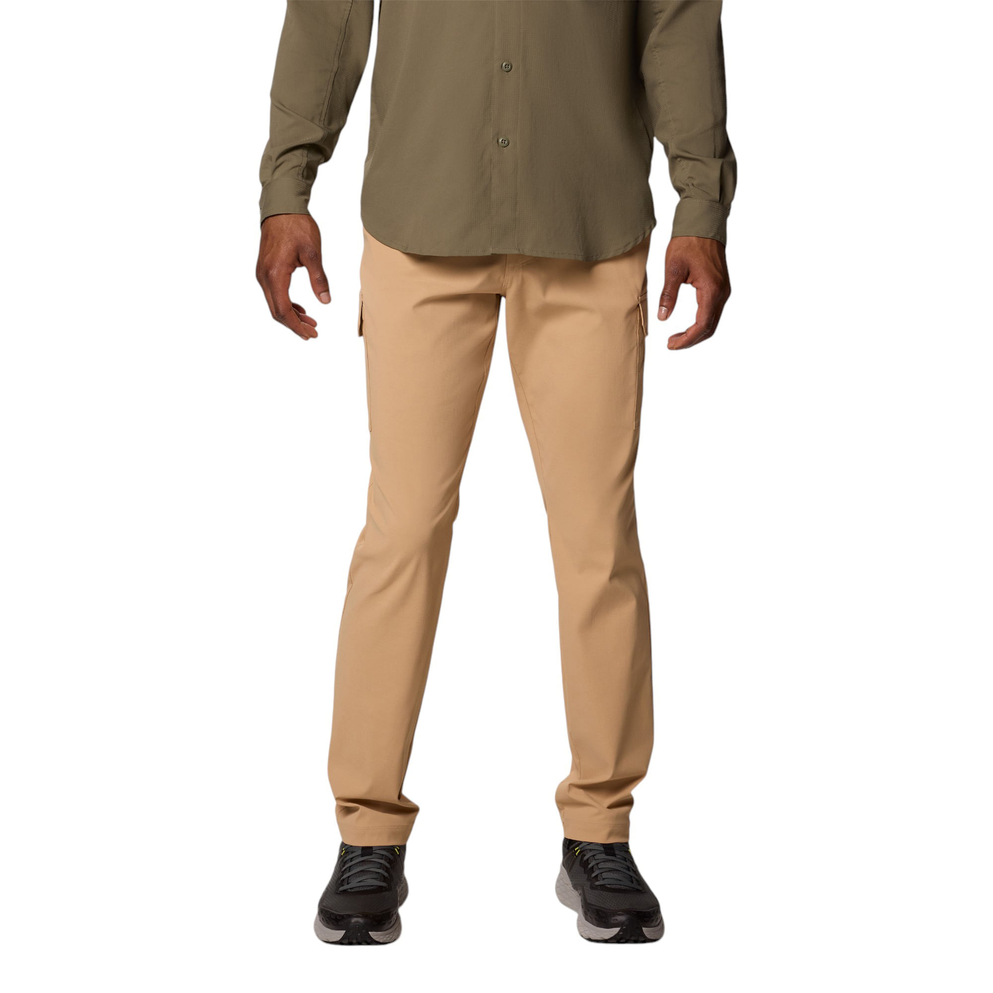 Columbia-Tech-Trail-Utility-Pant---Men-s-Canoe