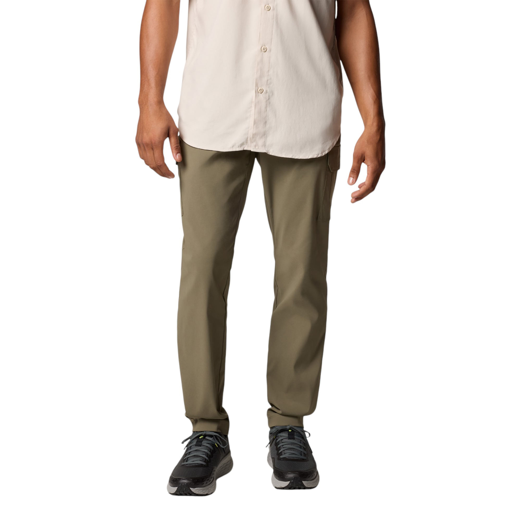 Columbia-Tech-Trail-Utility-Pant---Men-s-Stone-Green