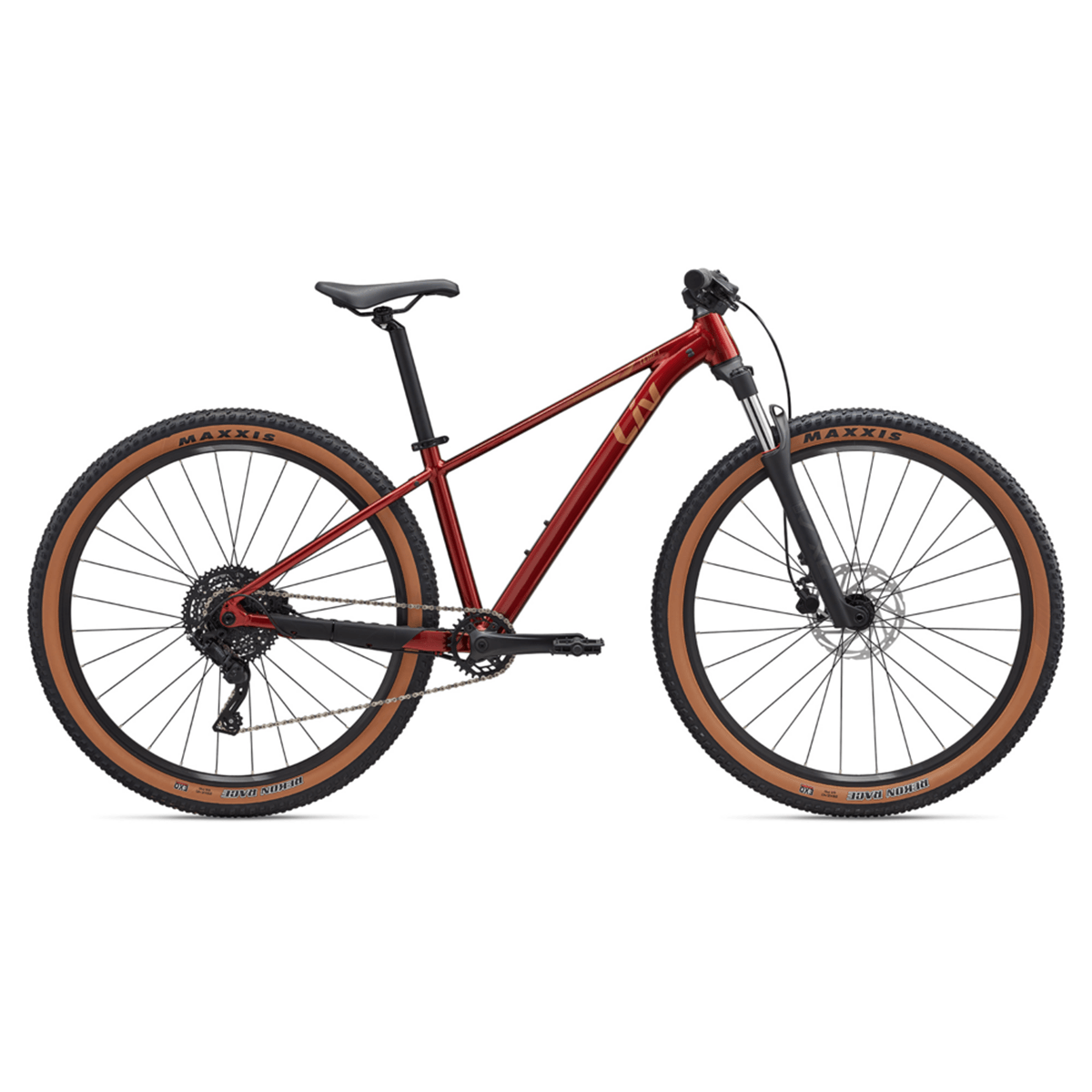 自転車本体 2025 GIANT FATHOM2 M Giant Fathom 2 Bike - 2025 - Als.com 自転車本体 2025 GIANT FATHOM2 M Giant Fathom 2 Bike - 2025 - Als.com
