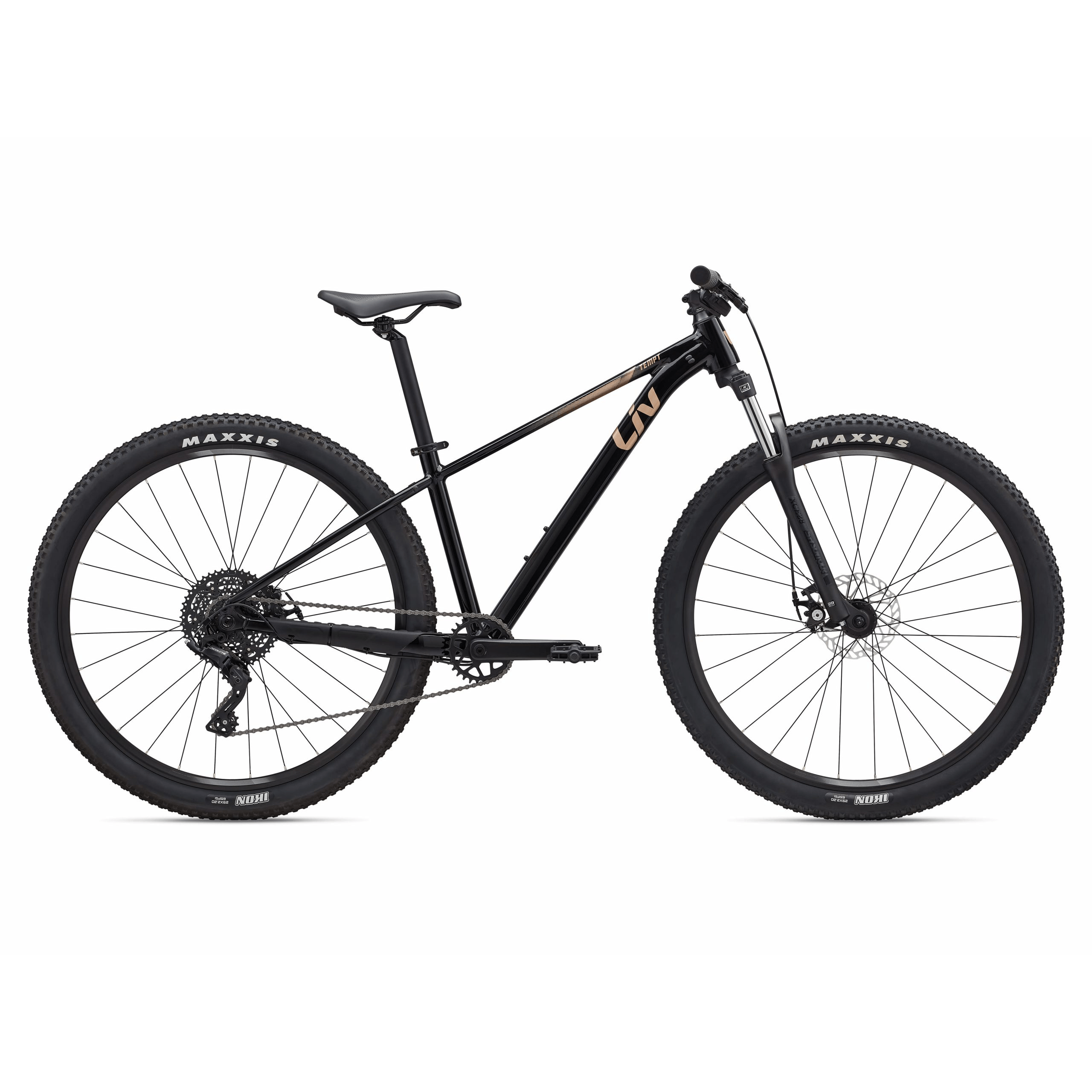 いさ　Trek MARIN8 Gen3 Size S マリーン8 Marlin 8 Gen 3 - Trek Bikes