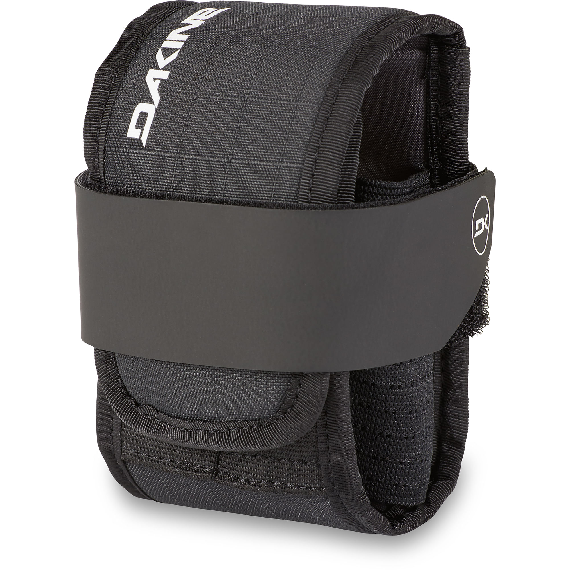 【超目玉】 Dakine Als.com - Bag Gripper 服&ファッション小物