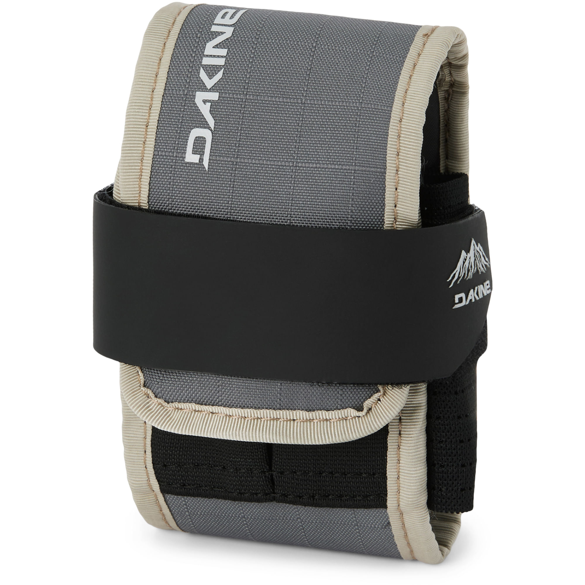 Dakine-Gripper-Bag-Castlerock