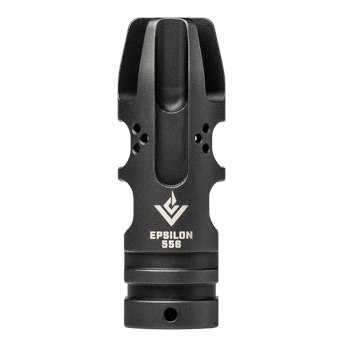 AERO-VG6-EPSILON-556-1-2X28-Black