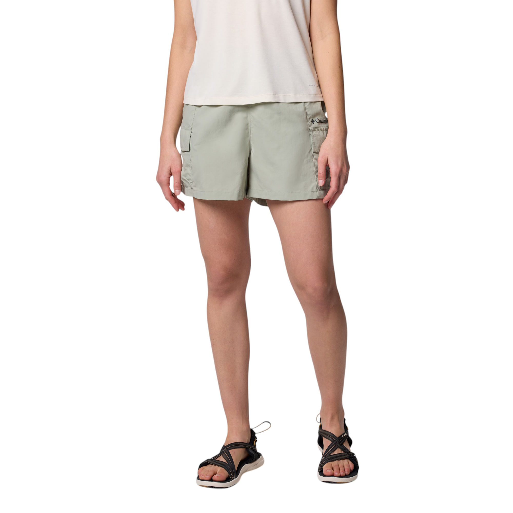 Columbia-Sandier-Short---Women-s-Safari