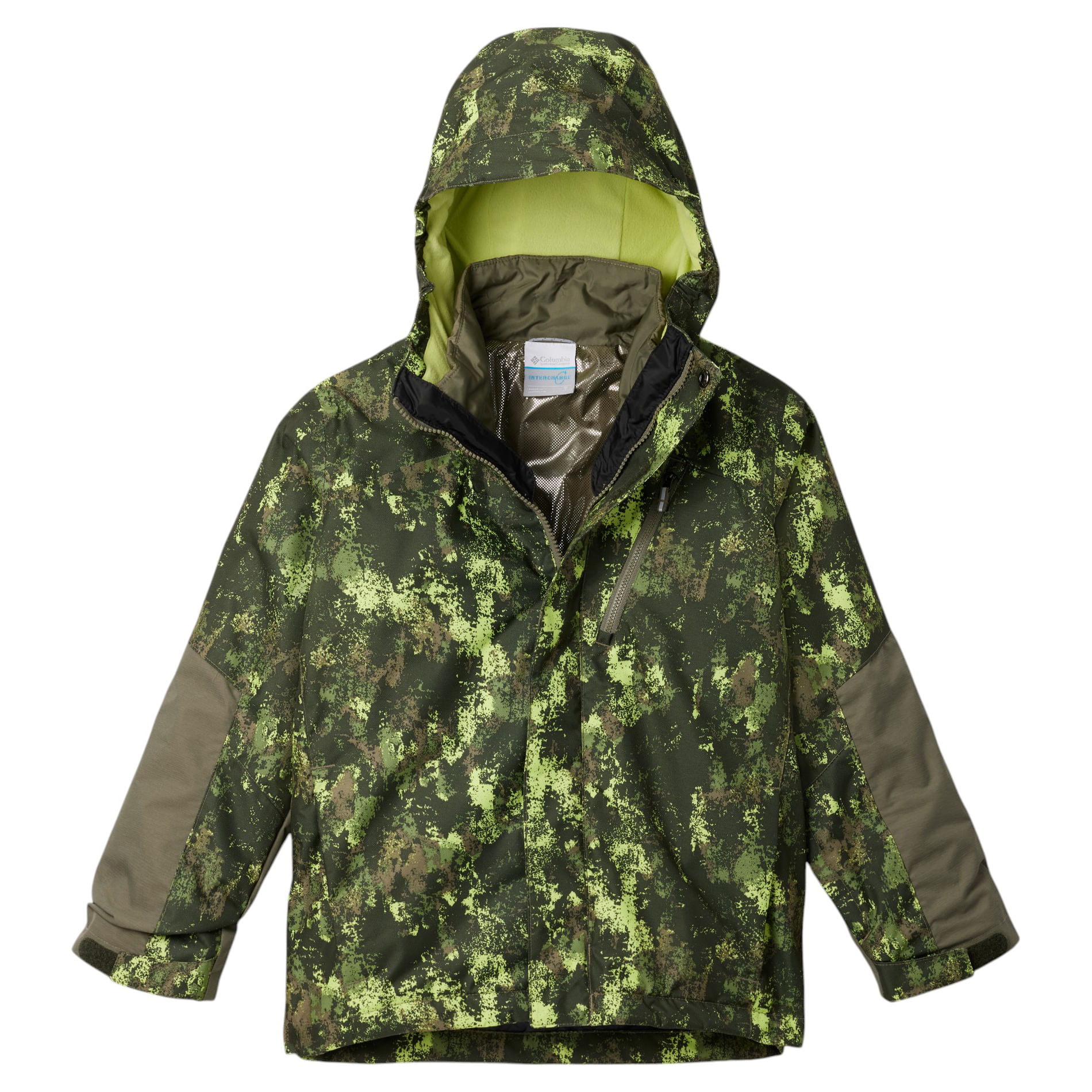 Columbia-Whirlibird-III-Interchange-Jacket---Boys--Stone-Green---Timberwild---Stone-Green