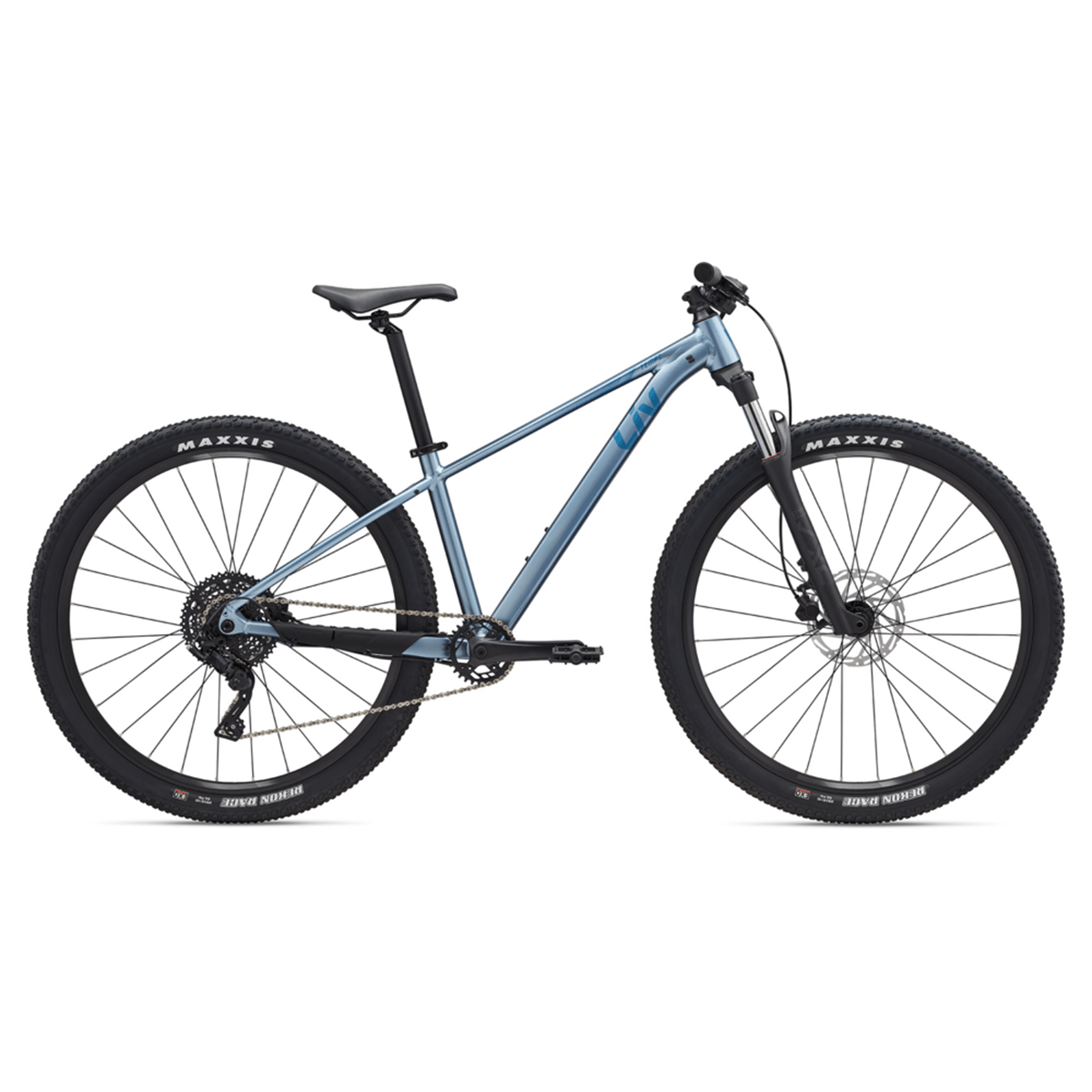 Trek Marlin 7 Gen 2 Bike - 2023 - Als.com
