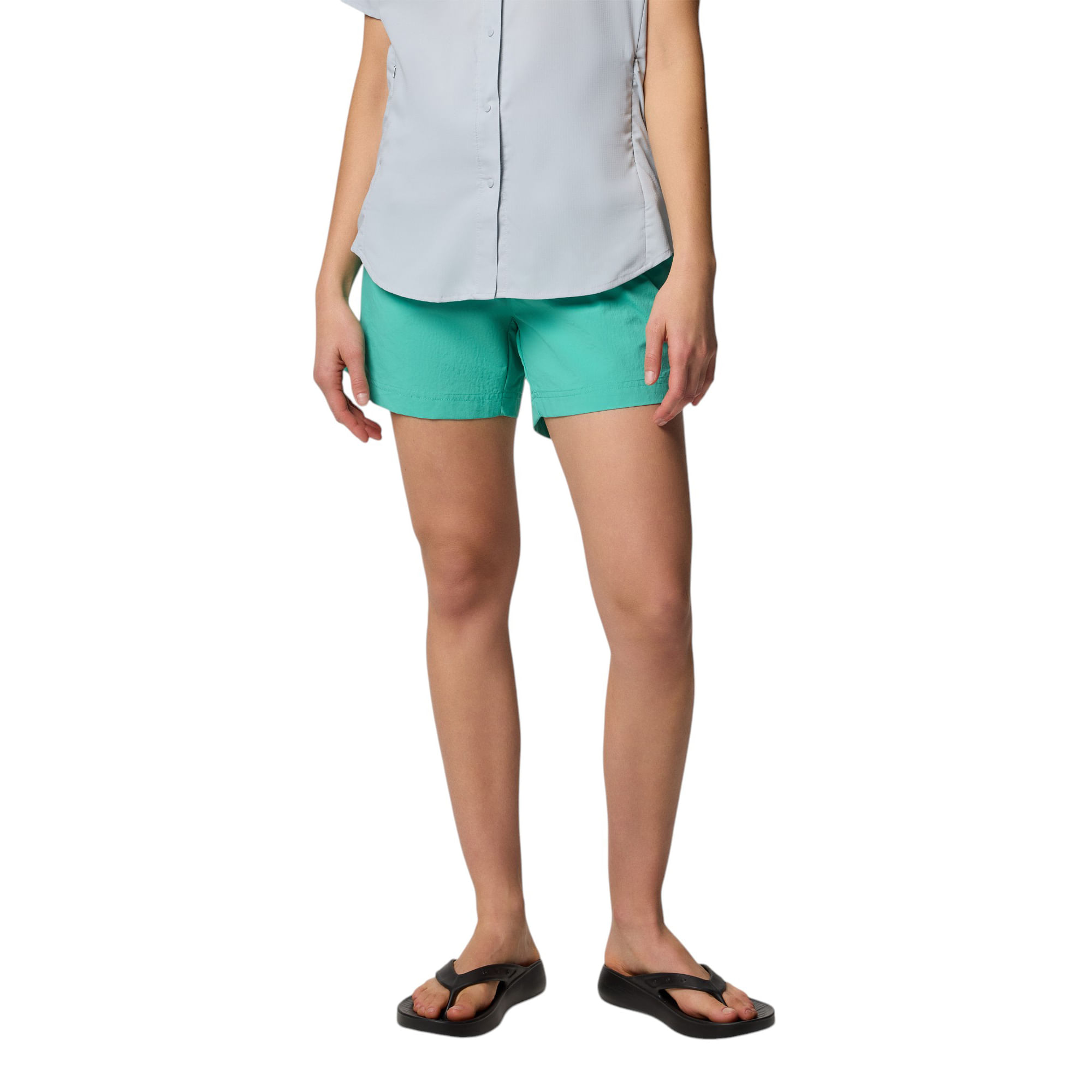 Columbia-Backcast-II-Water-Short---Women-s-Glaze-Green