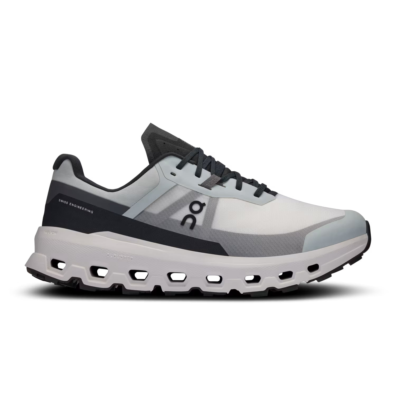 HOKA Challenger 7 GTX Trail Running Shoe - Men's - Als.com